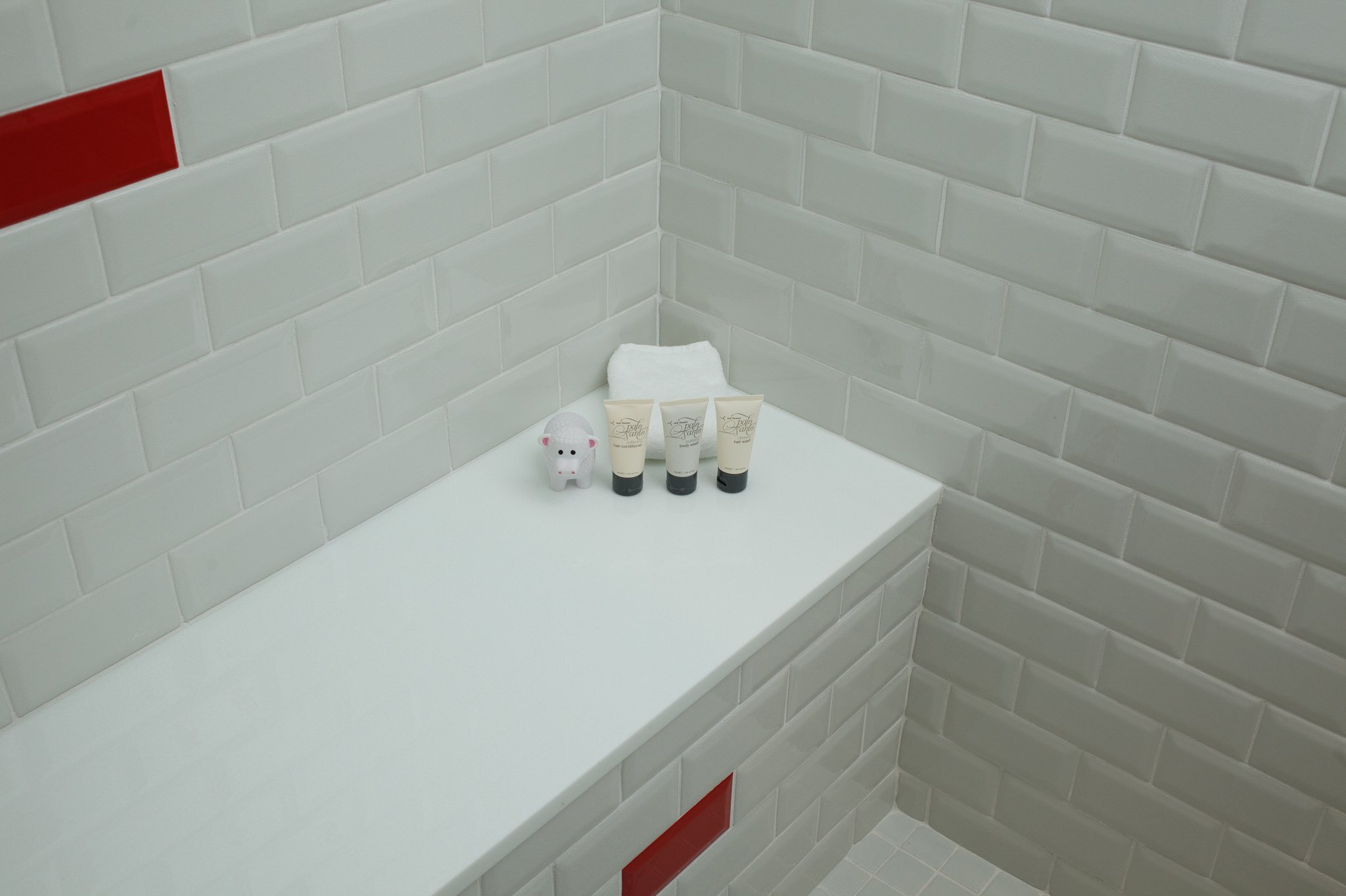 Sports Illustrated Resorts Chicago by null