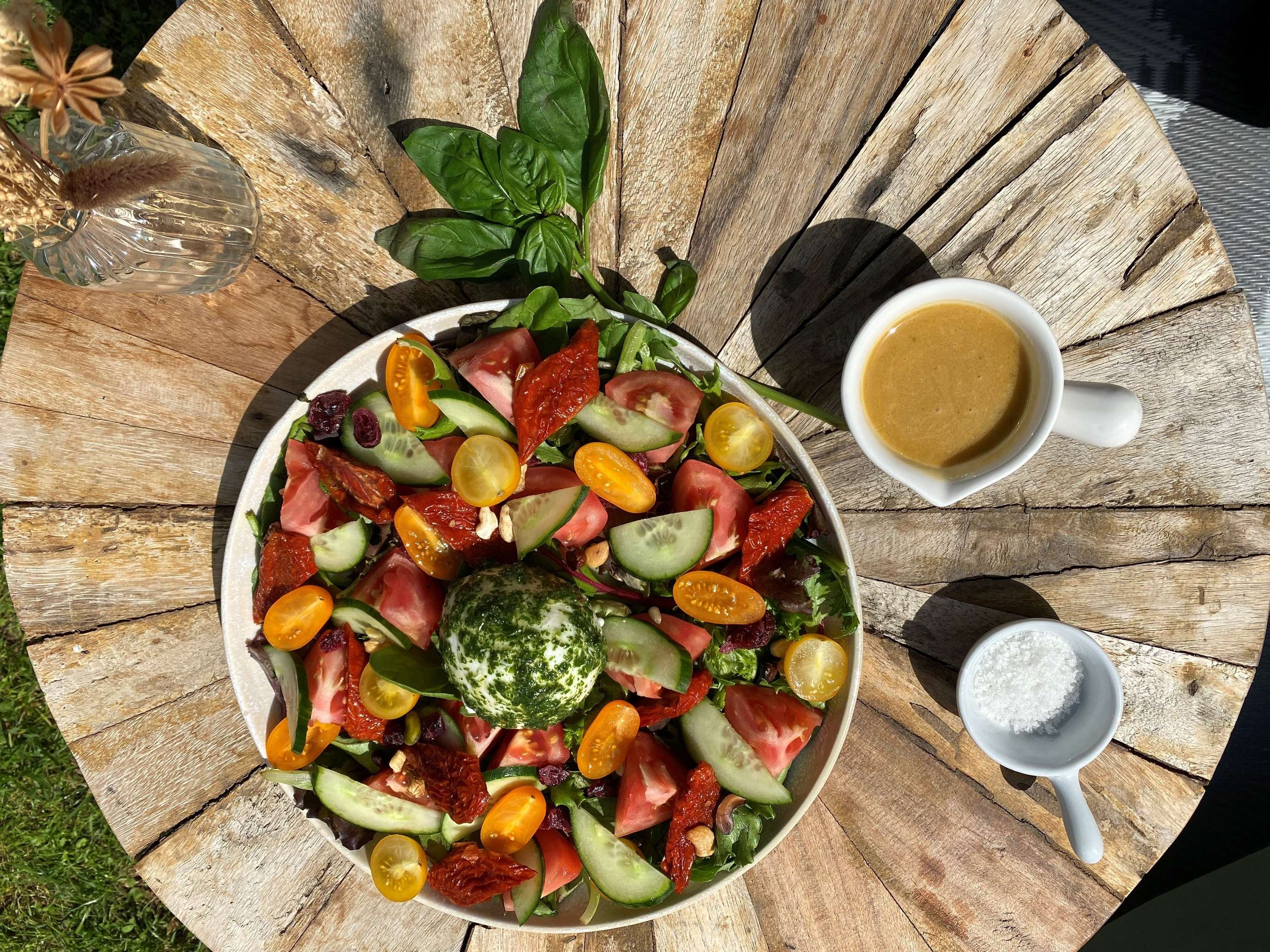 Hôtel Mercure Peyragudes Loudenvielle by null