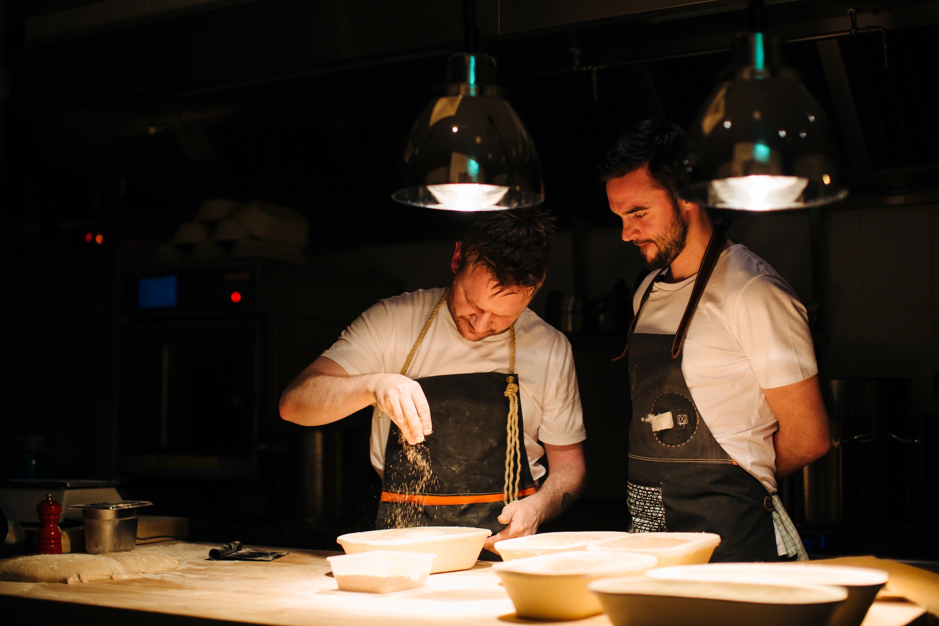 Trinity Townhouse Hotel by null