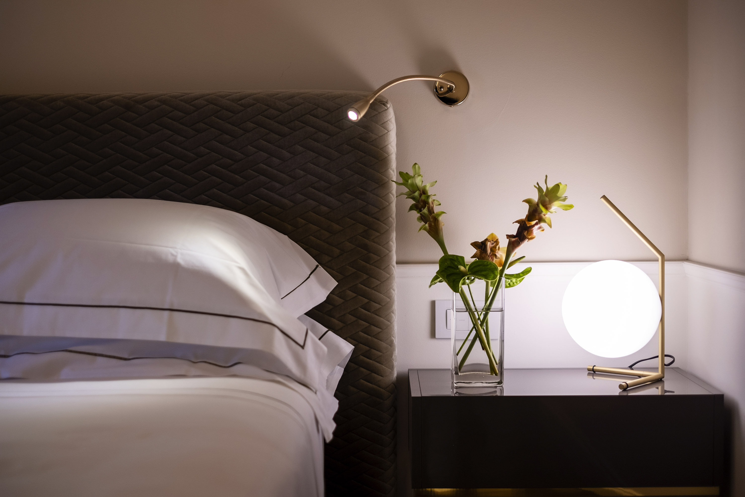 Hotel Villa Soligo, an SLH Hotel by null