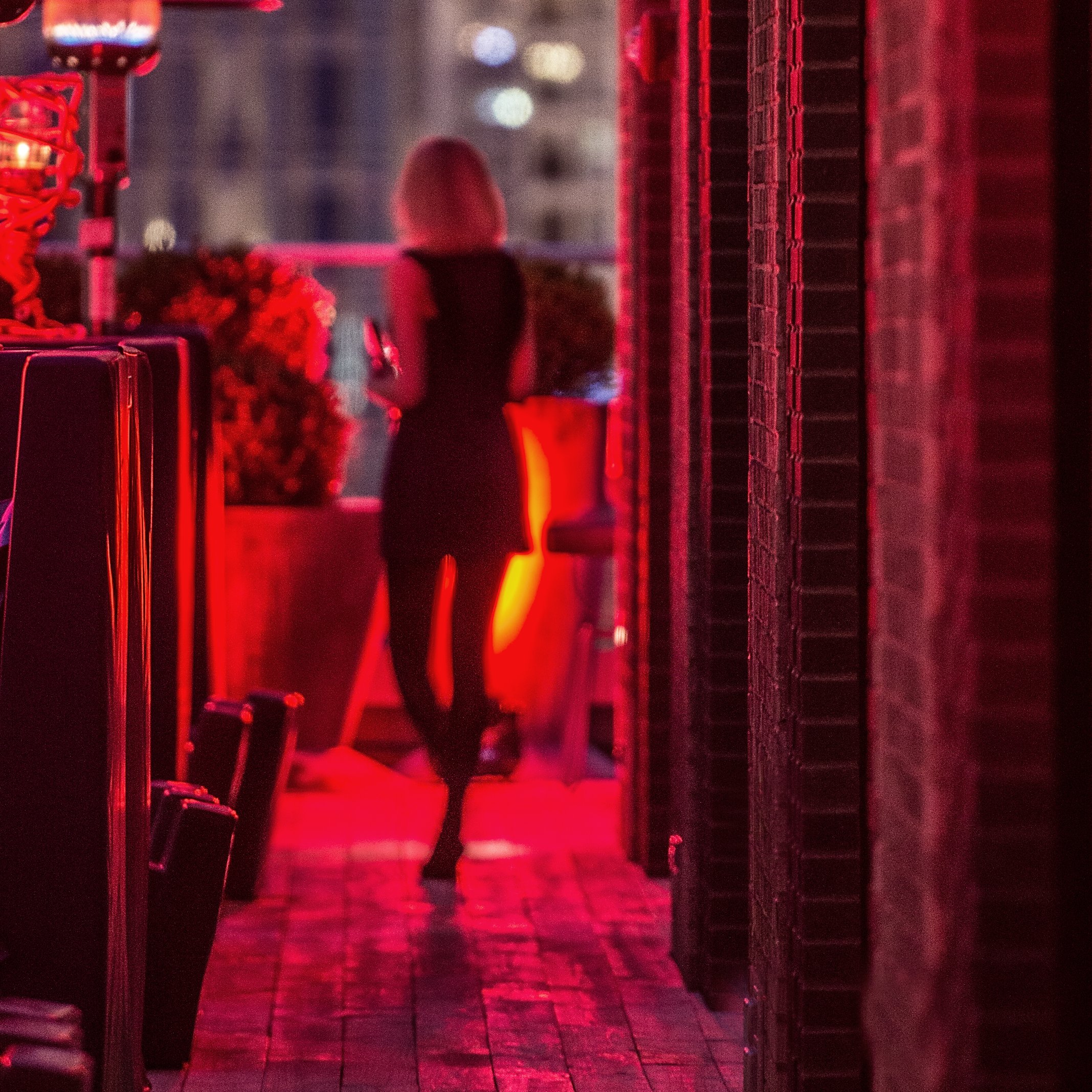 Sports Illustrated Resorts Chicago by null