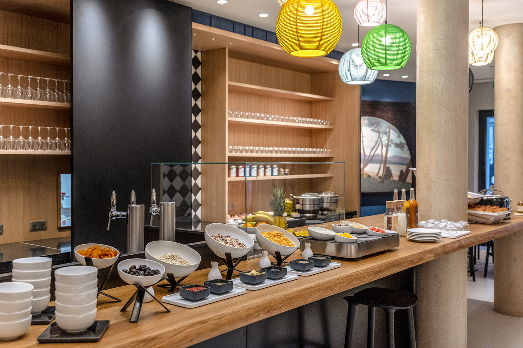 Hôtel Villa KOEGUI Bayonne by null