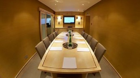 The Claremont Hotel photo 7