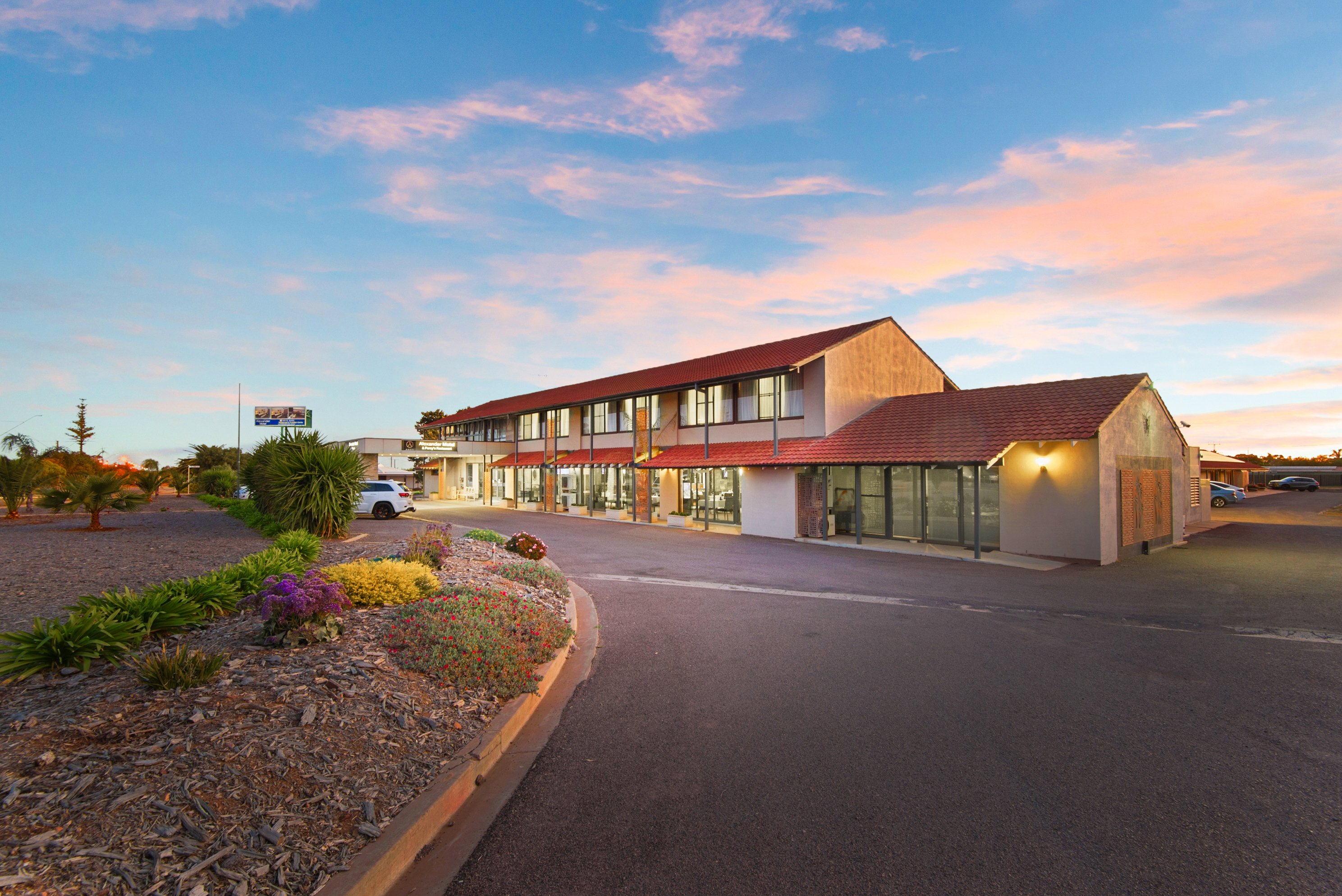 Comfort Inn Whyalla image