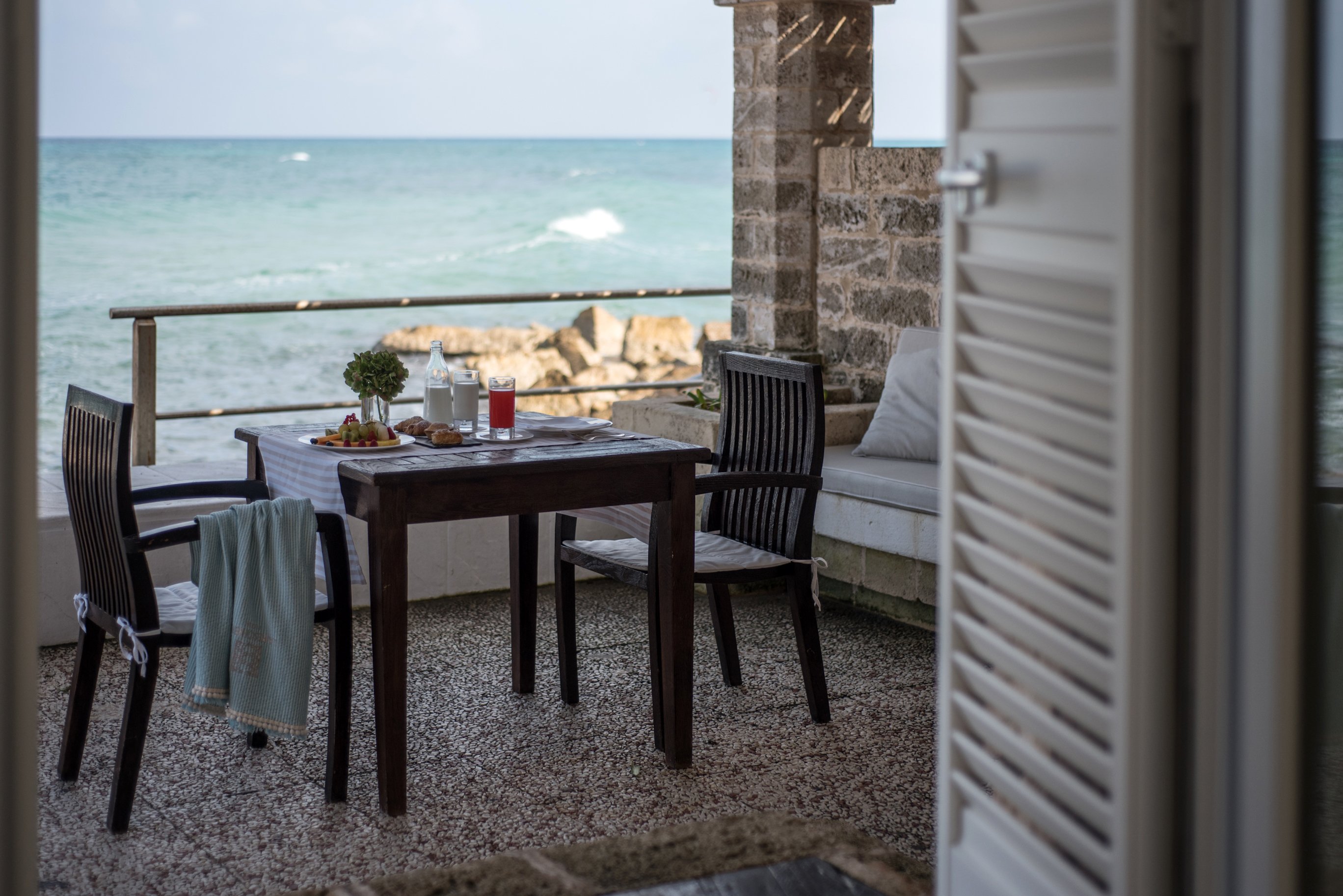 Hotel La Peschiera by null