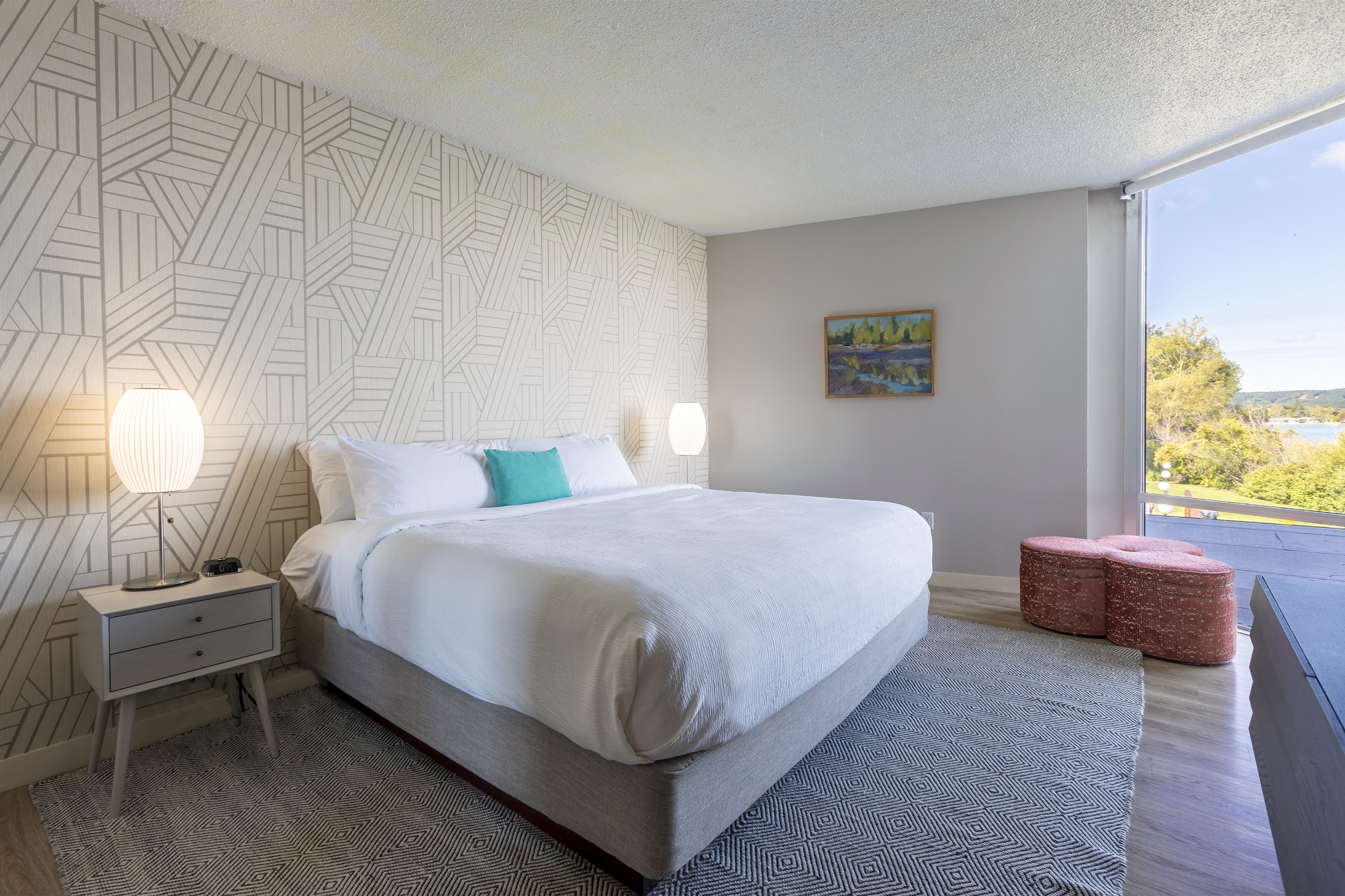 Delamar Traverse City photo 5