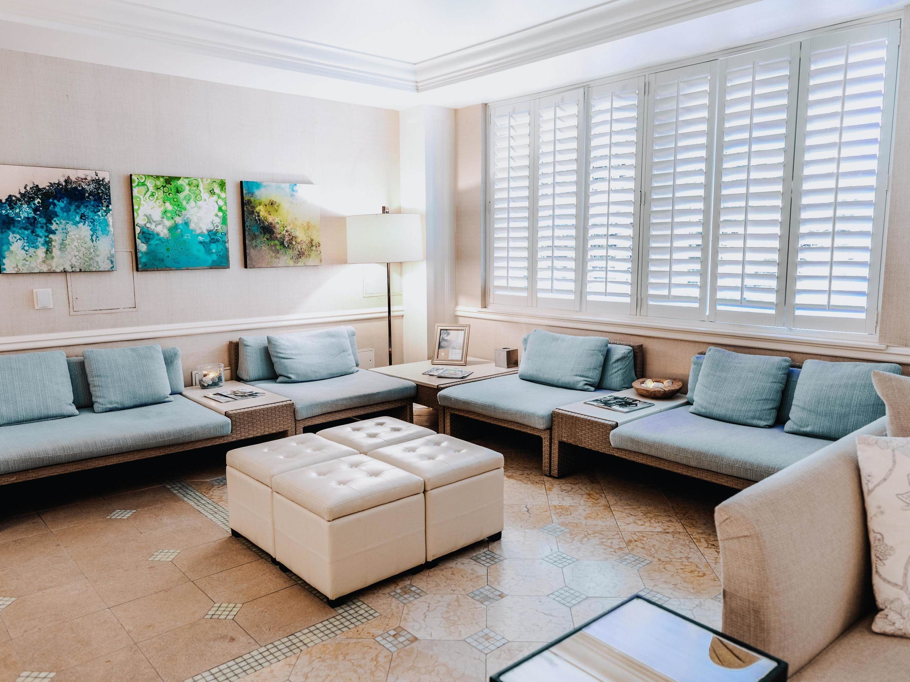 Claremont Resort & Club by null