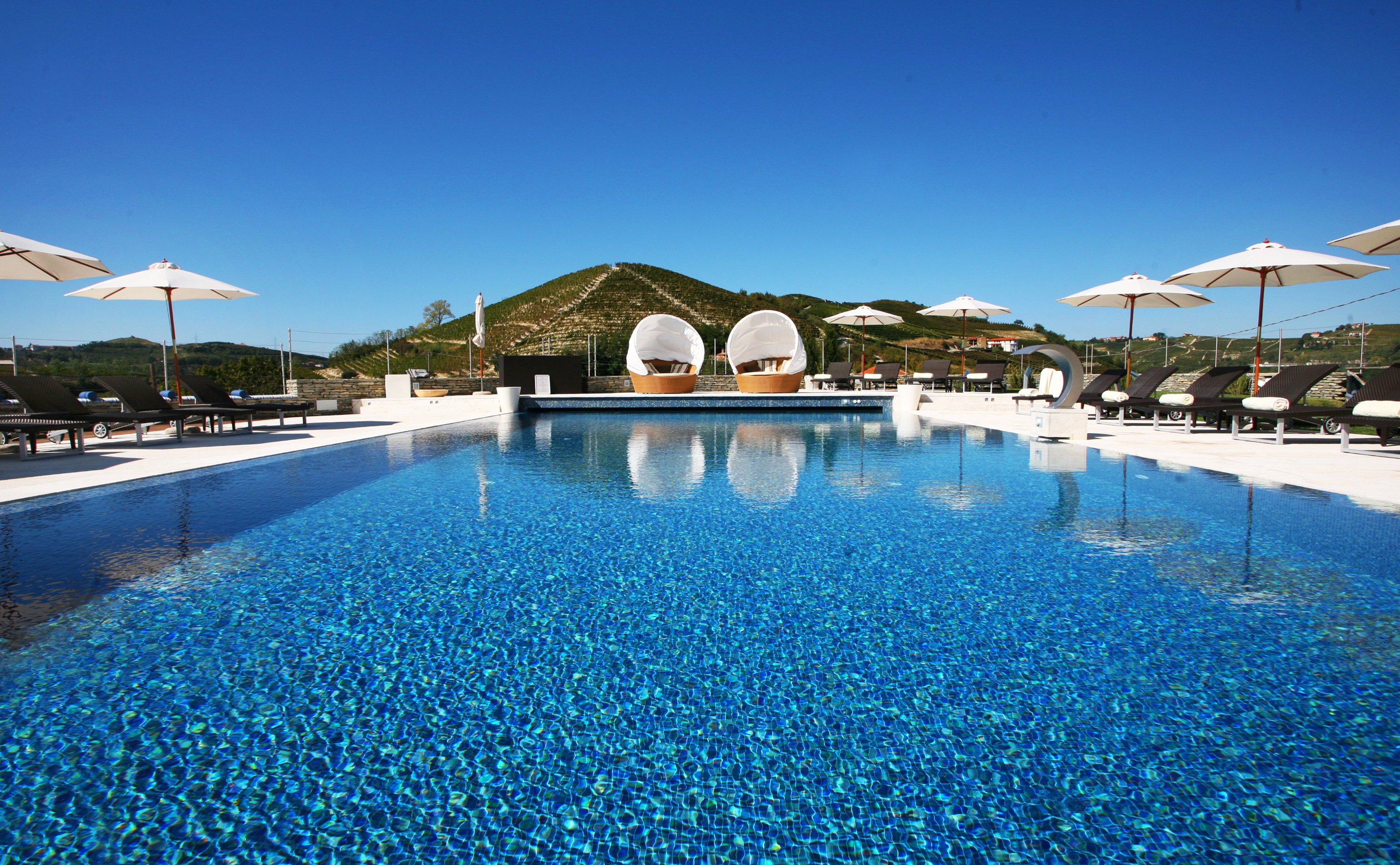 Relais San Maurizio by null