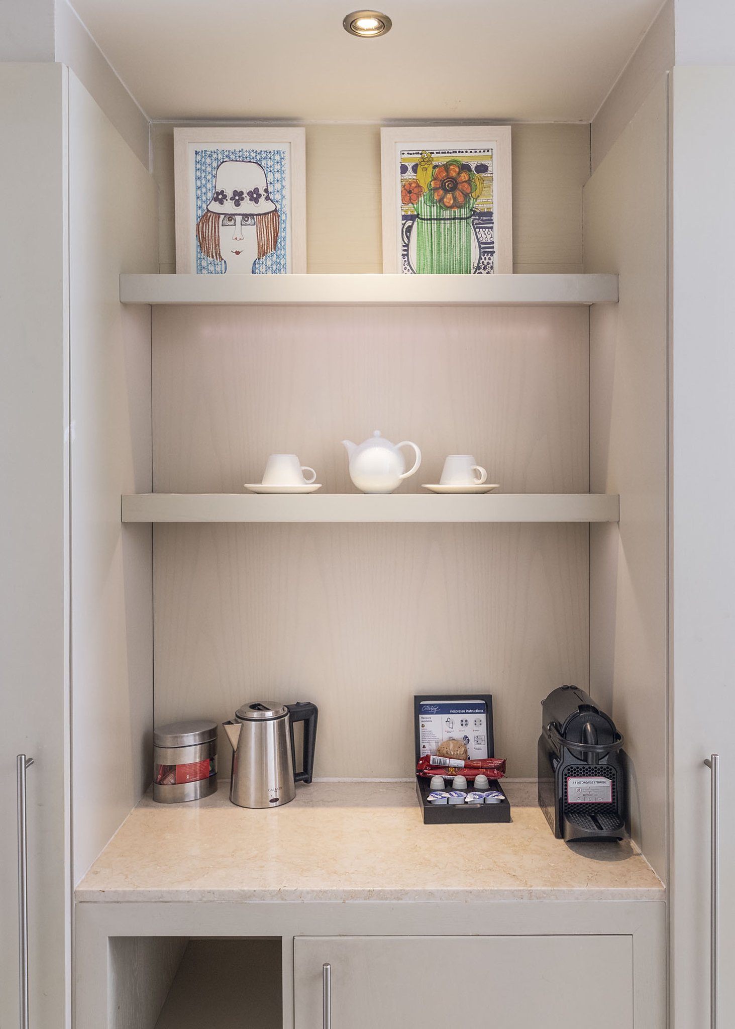 Oude Werf Hotel by null