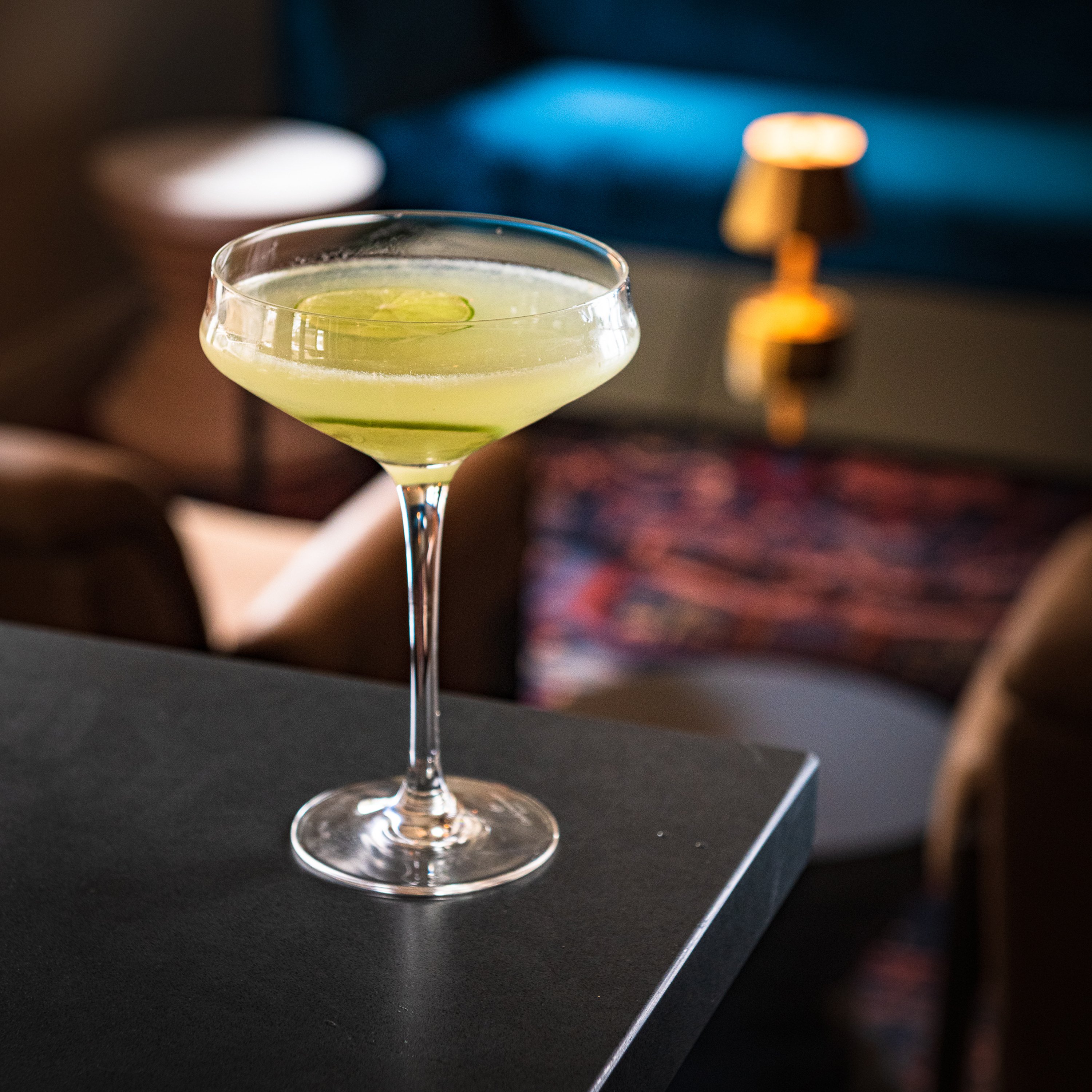 Eurostars The Boxer by null