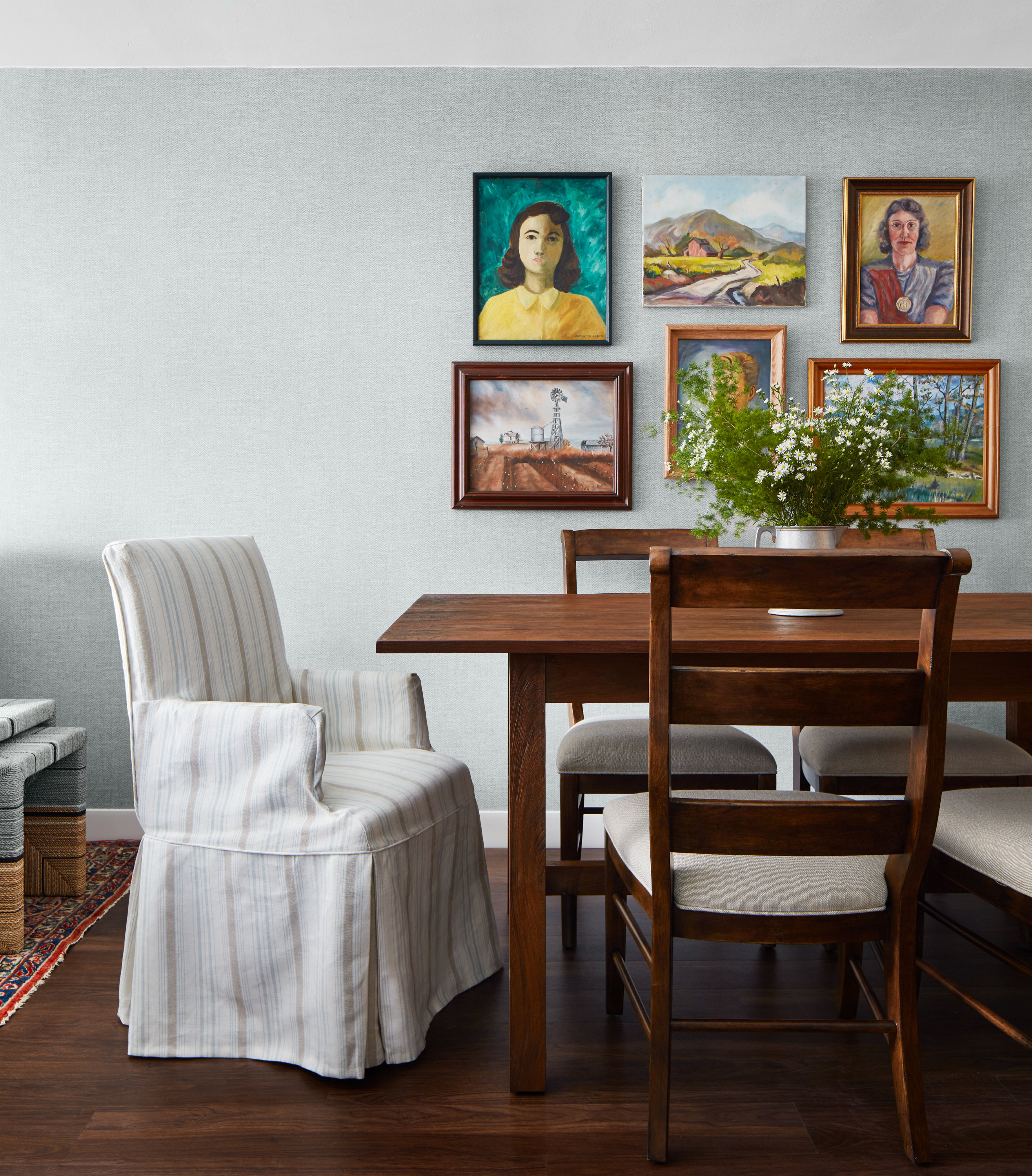 Graduate by Hilton Storrs by null