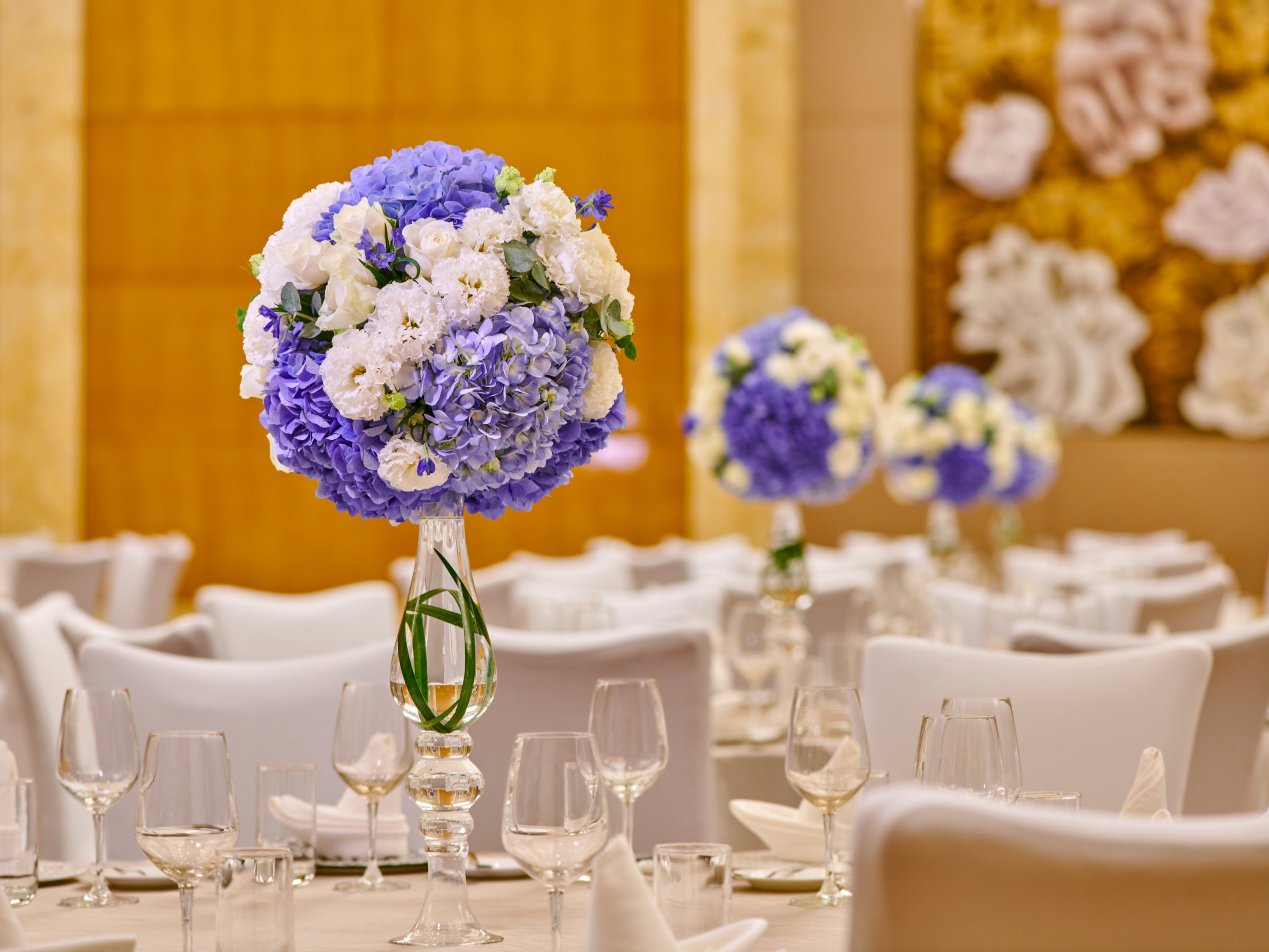 Hotel Sofitel Guangzhou Sunrich by null