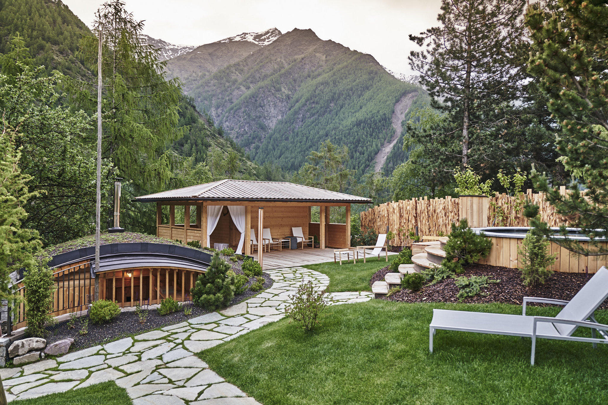 Goldene Rose Karthaus by null