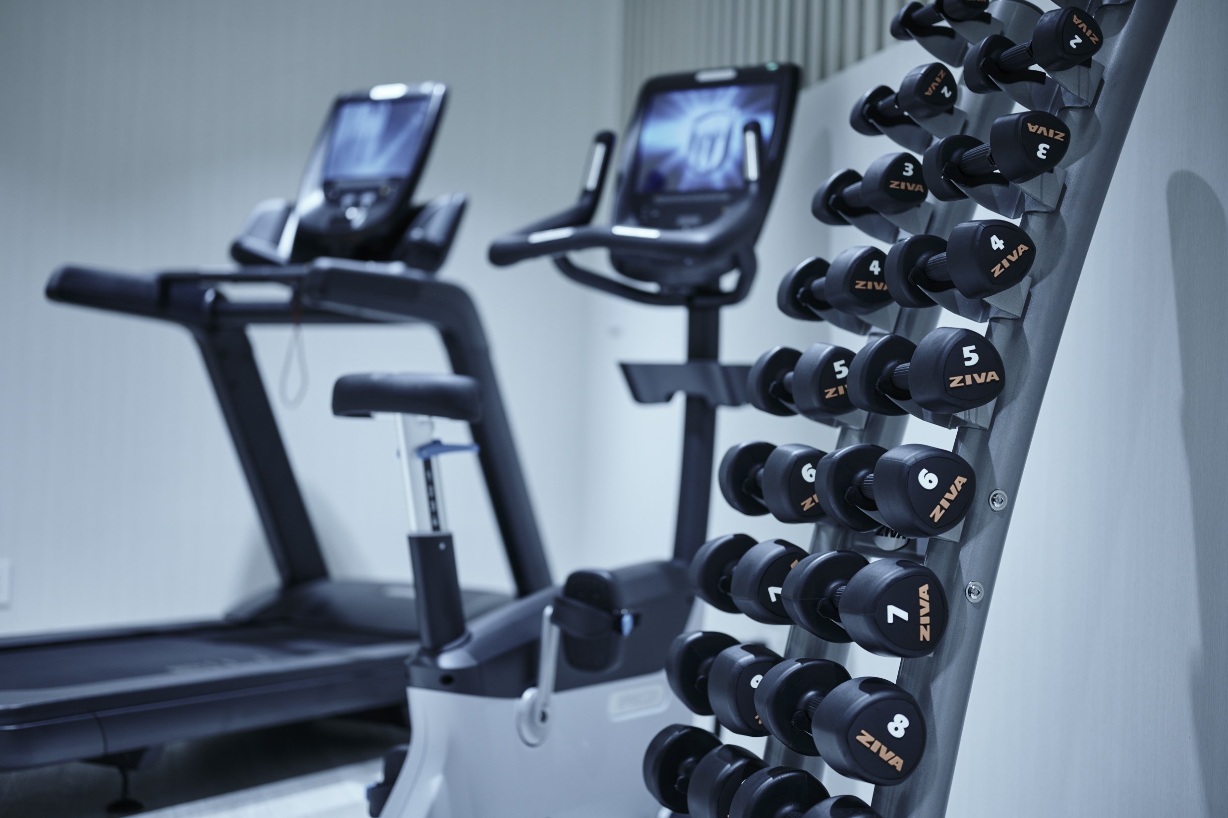 THE TOWER HOTEL NAGOYA by null