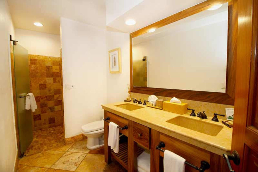 Cabo Surf Hotel & Spa by null