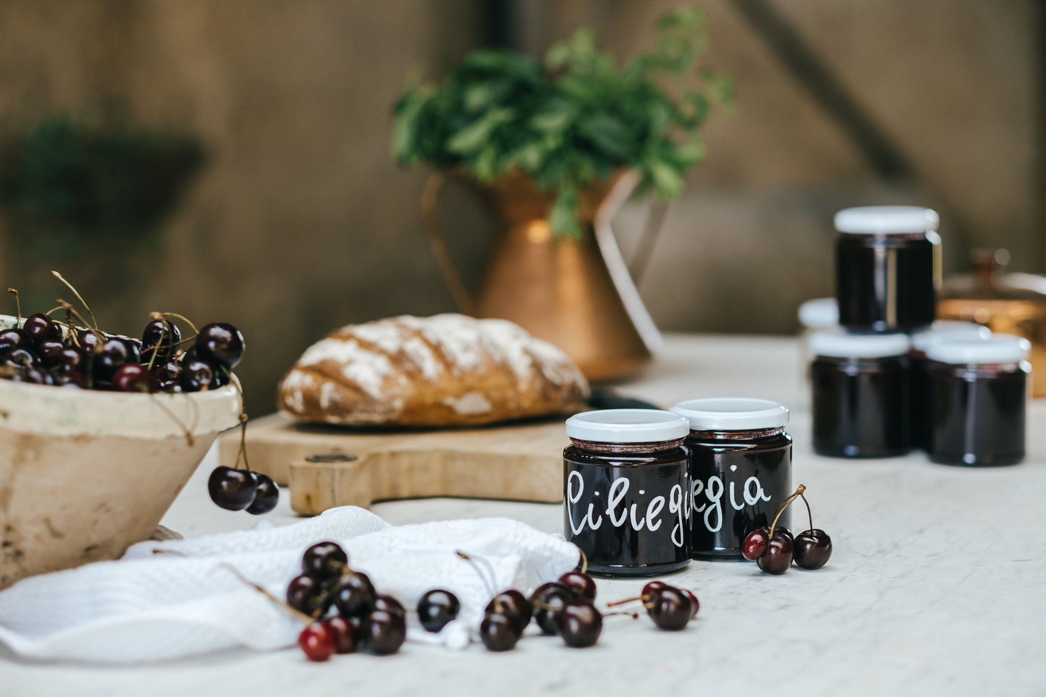 Susafa by null Susafa by null