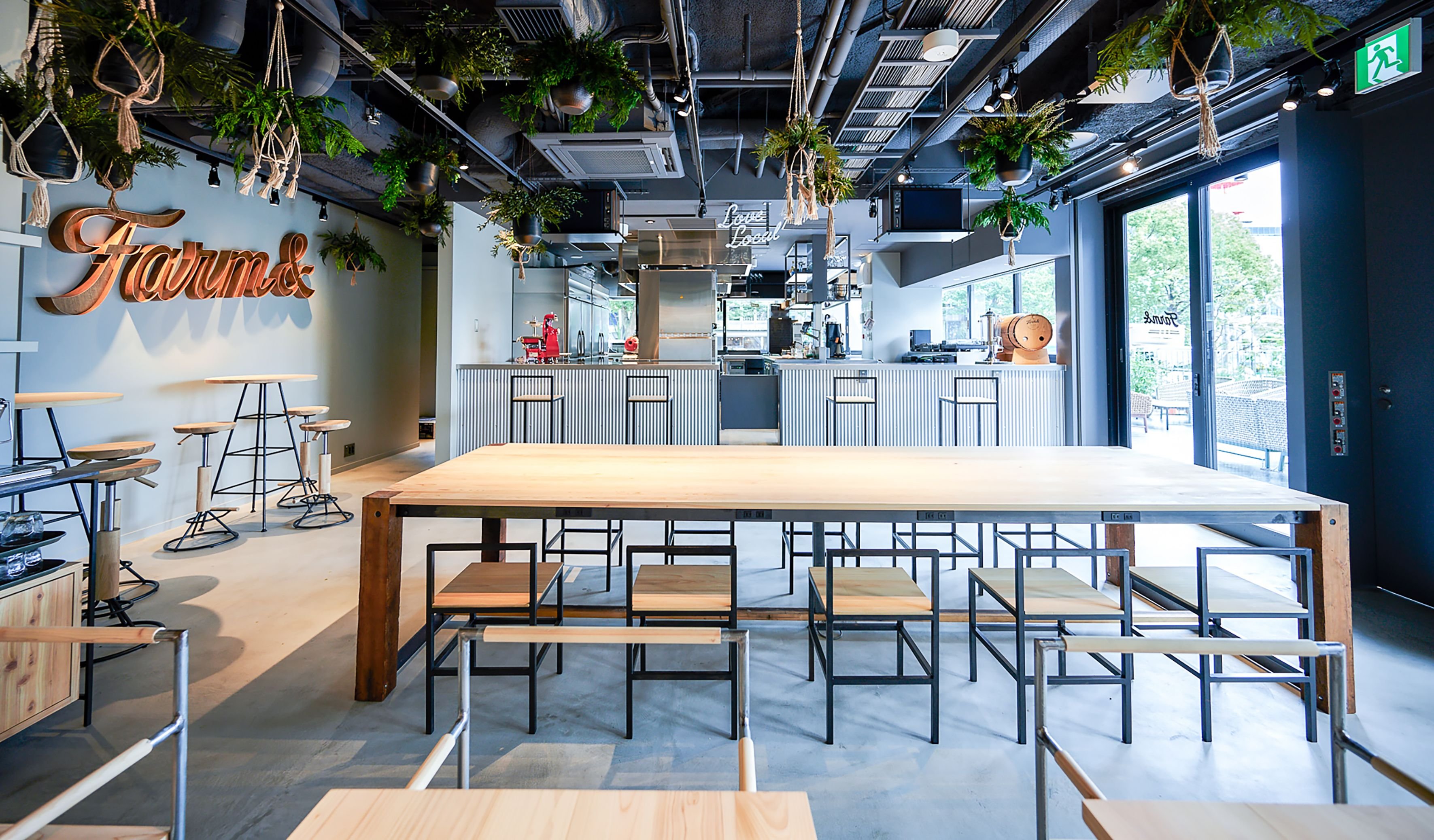 THE TOWER HOTEL NAGOYA by null