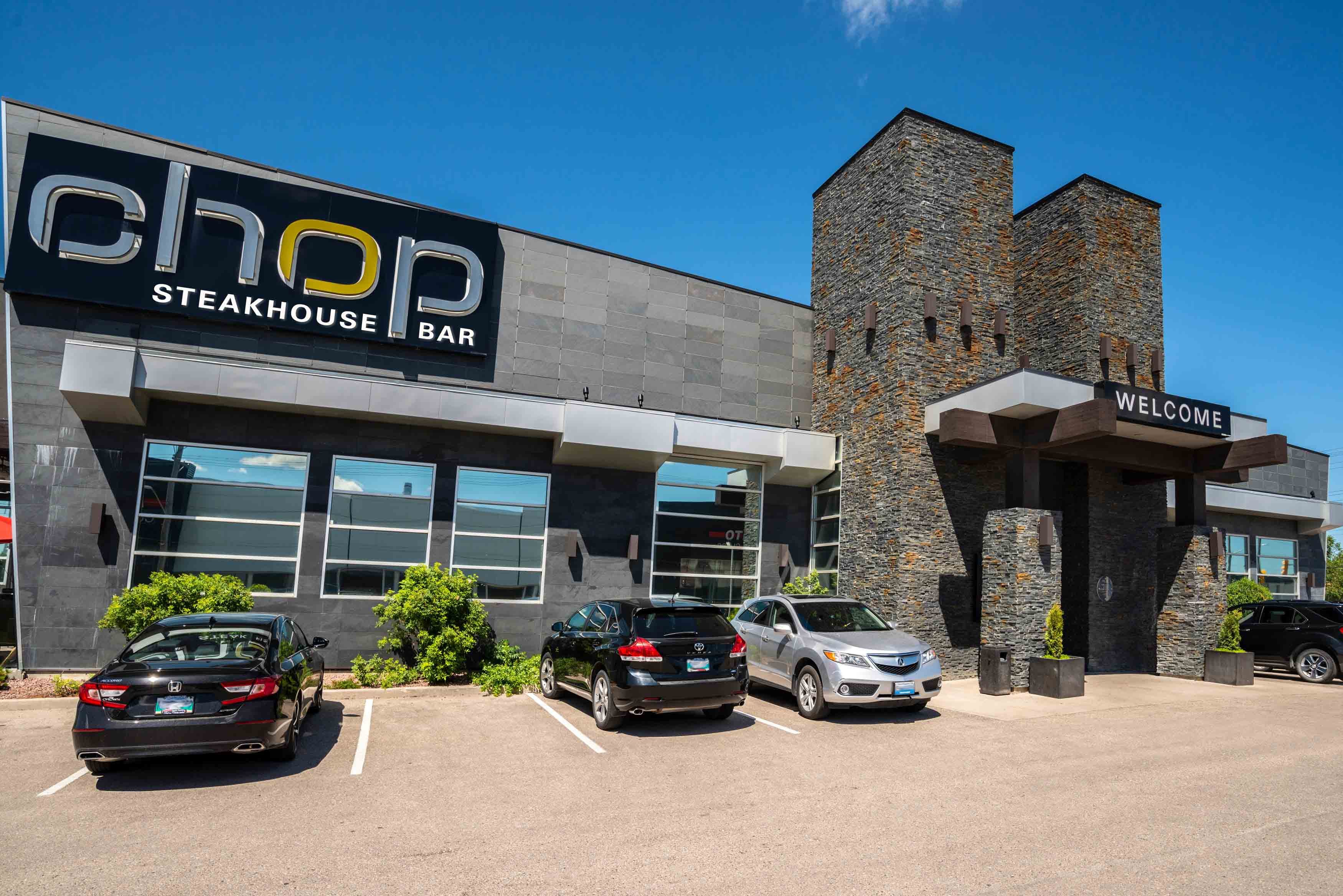 Sandman Hotel & Suites Winnipeg Airport photo 3