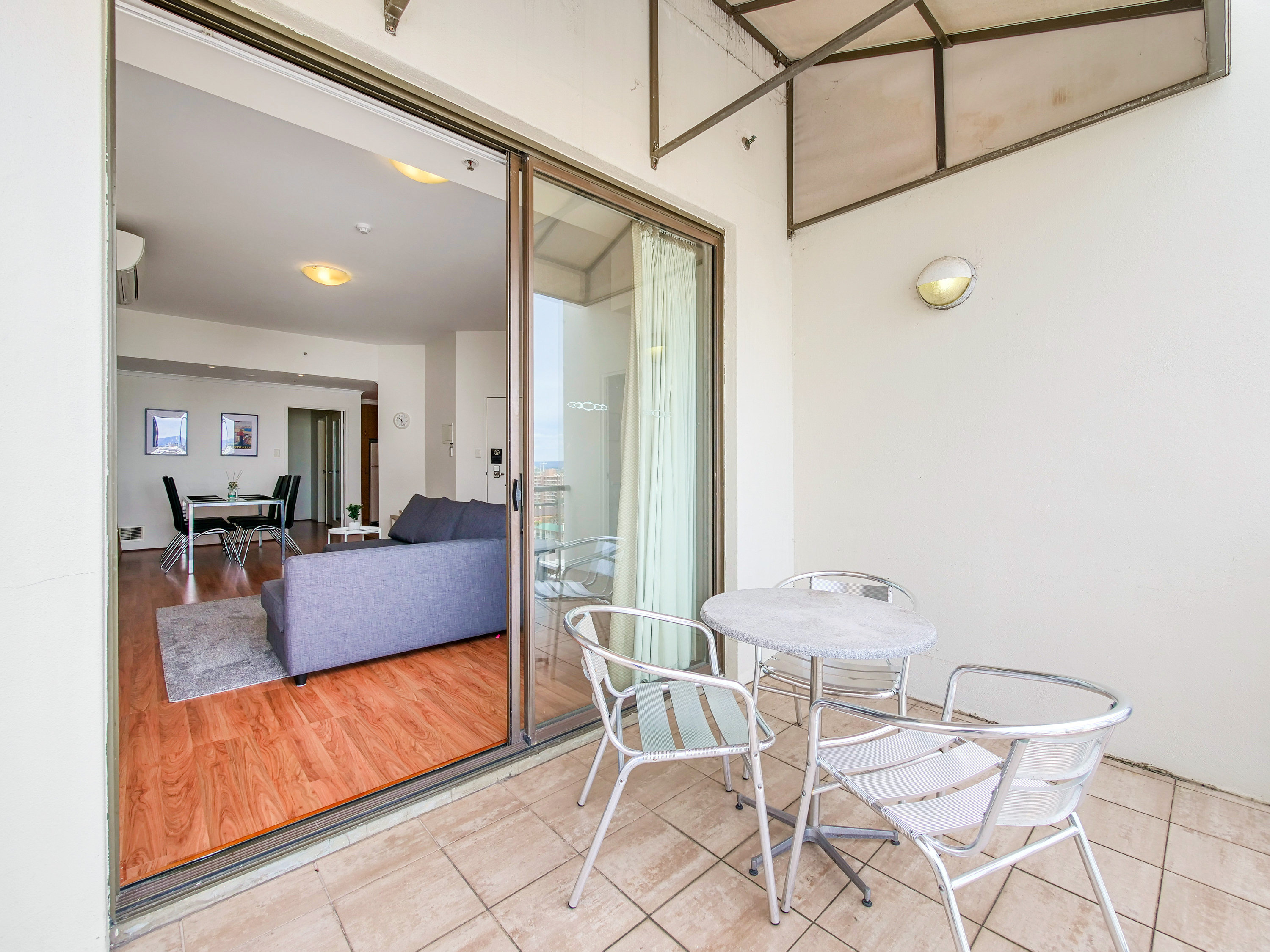 All Suites Perth by null