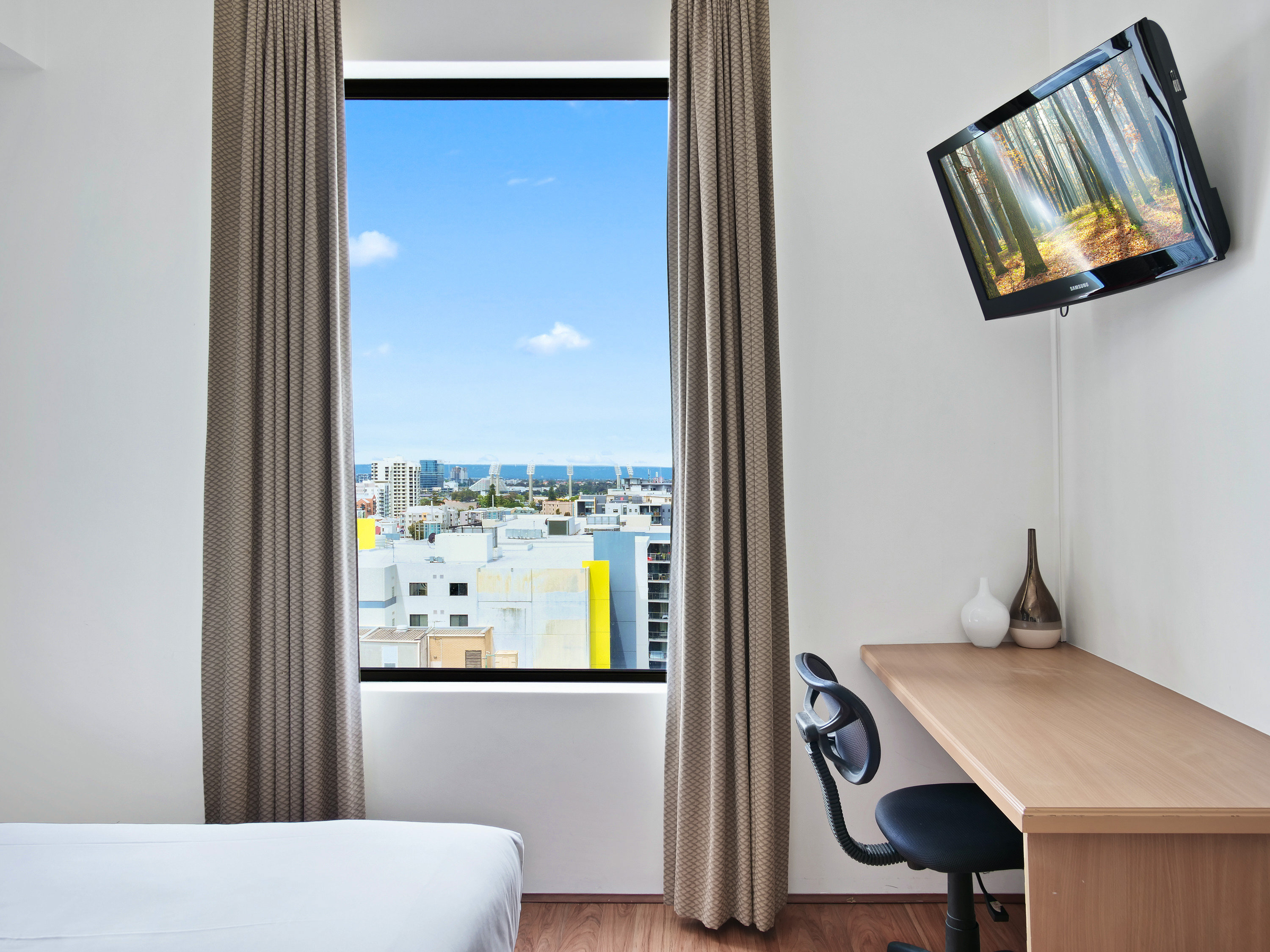 All Suites Perth by null