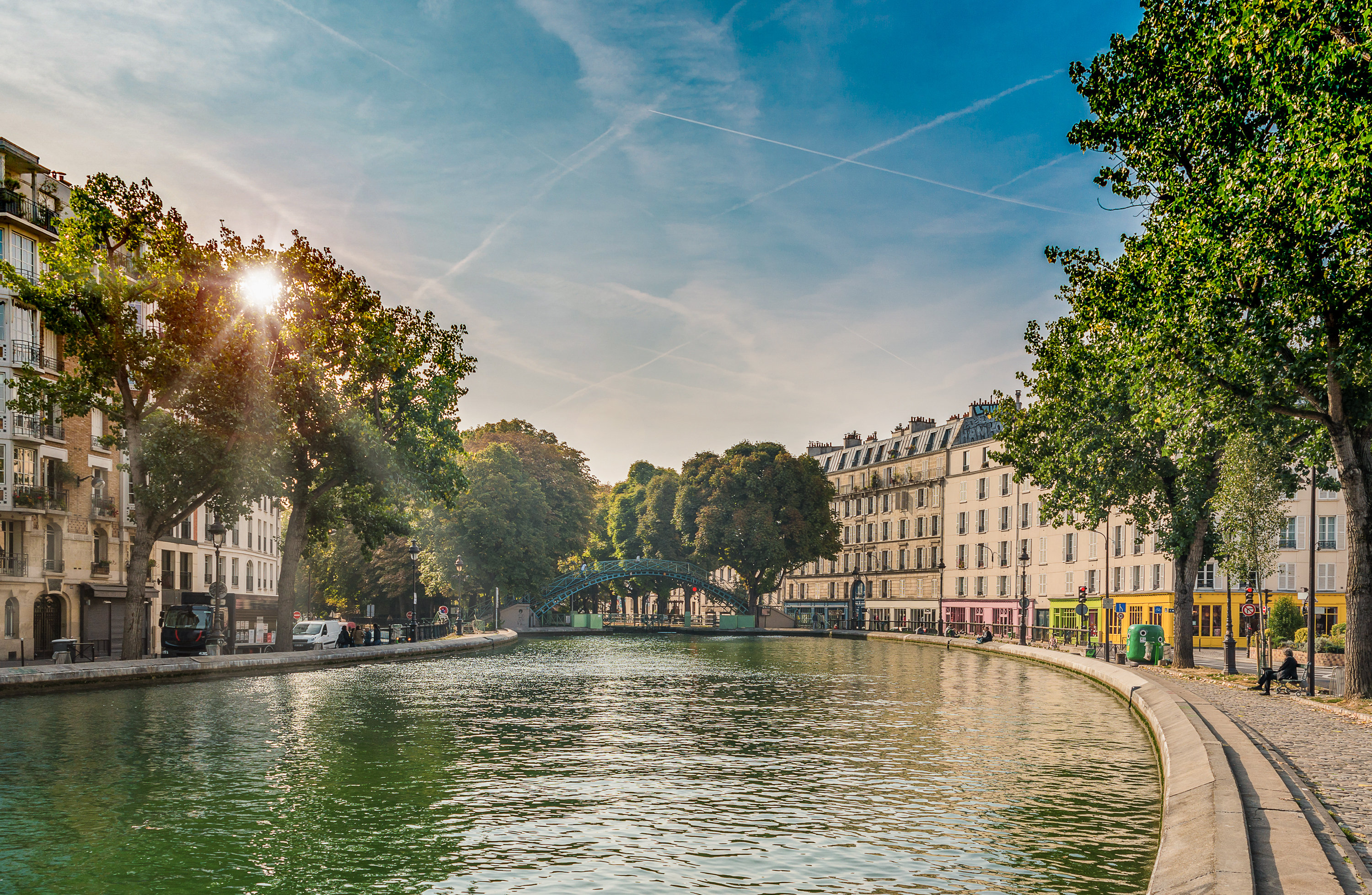 LA PLANQUE HOTEL by null