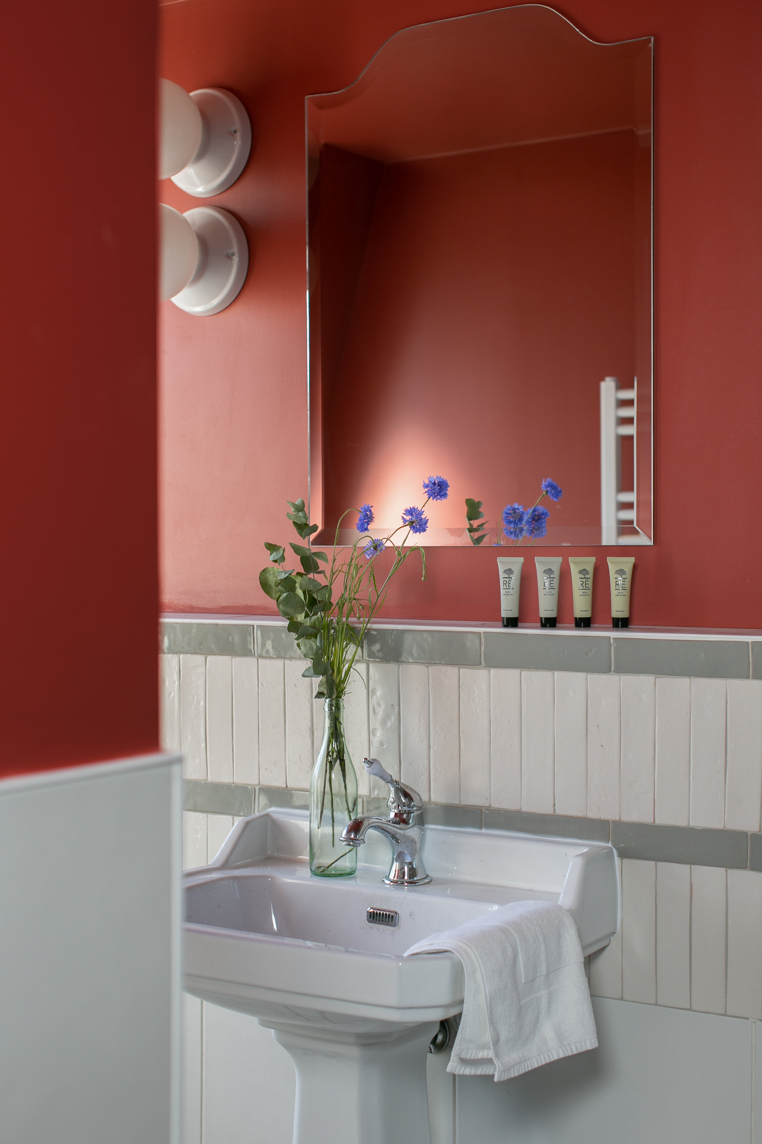 LA PLANQUE HOTEL by null