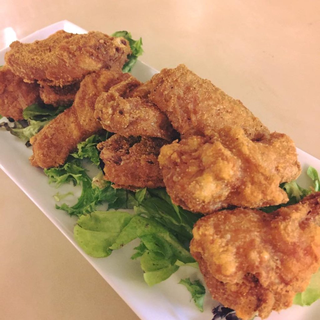 Grant Hall Hotel by null