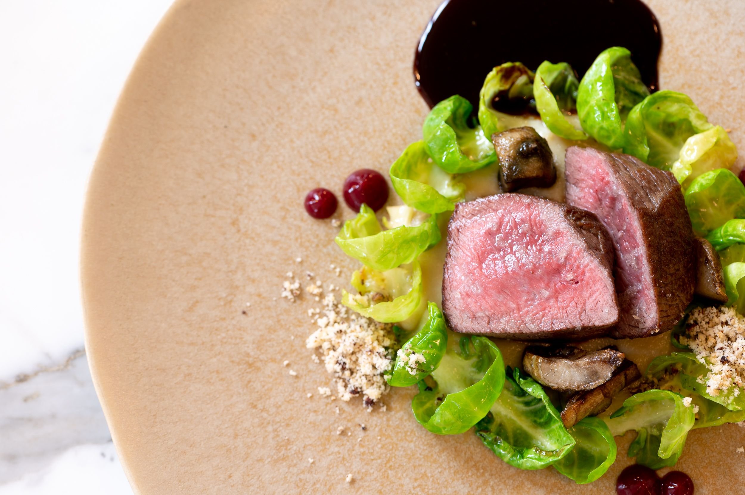 Alex Lake Zürich by null