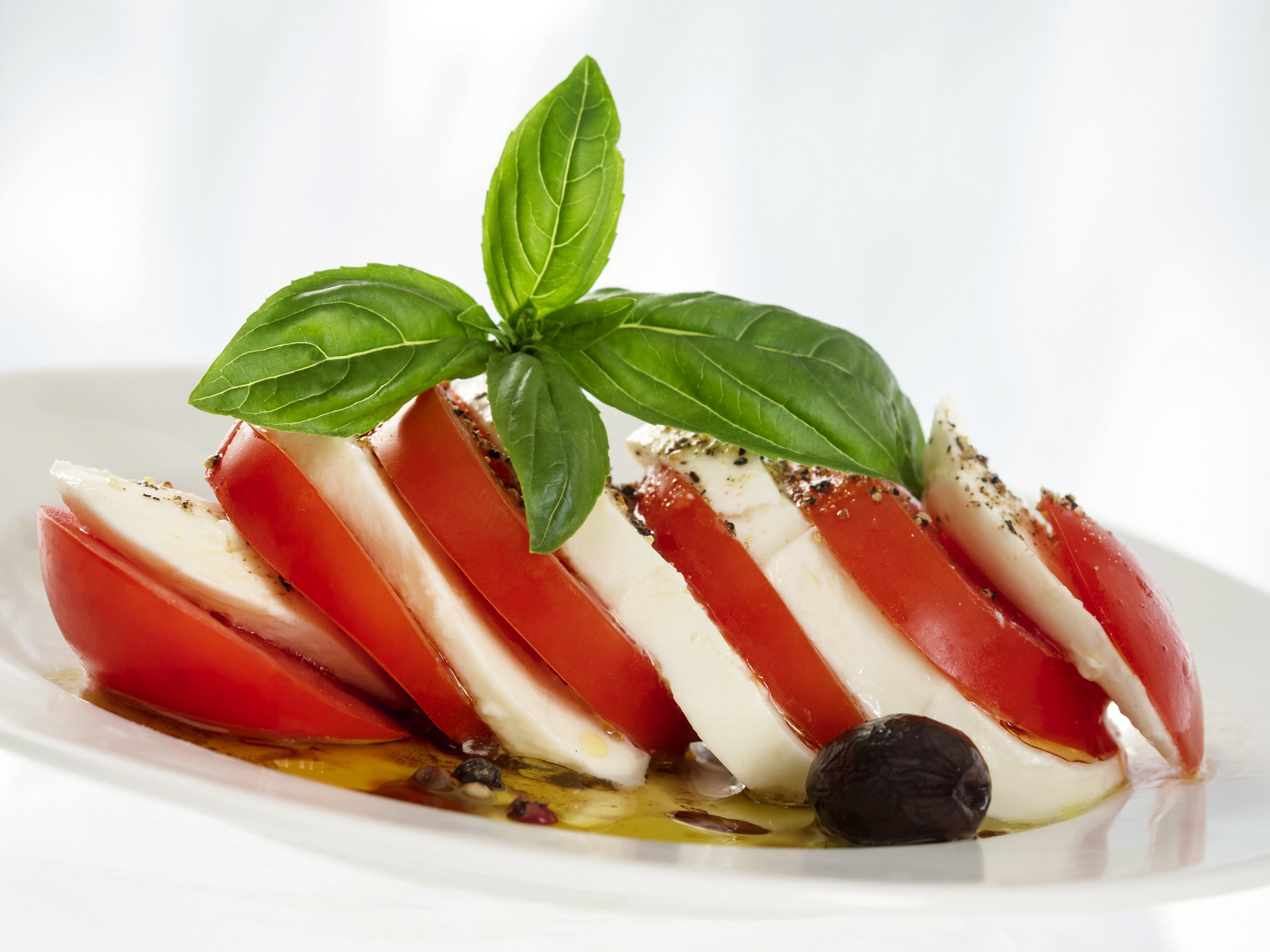 ibis Madrid Alcala de Henares La Garena by null