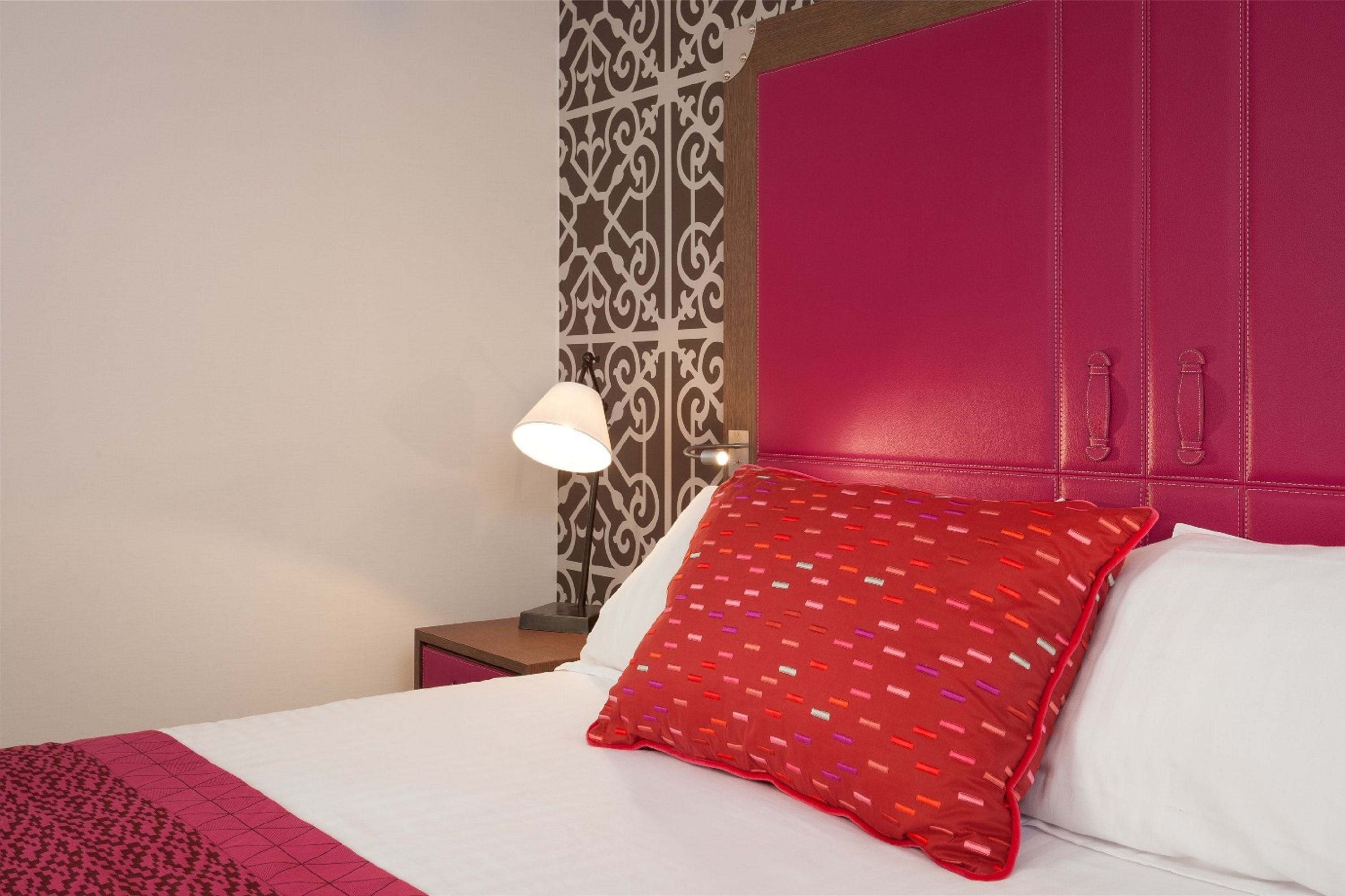 Hôtel Phileas Lazare & Spa - Paris Opéra by null