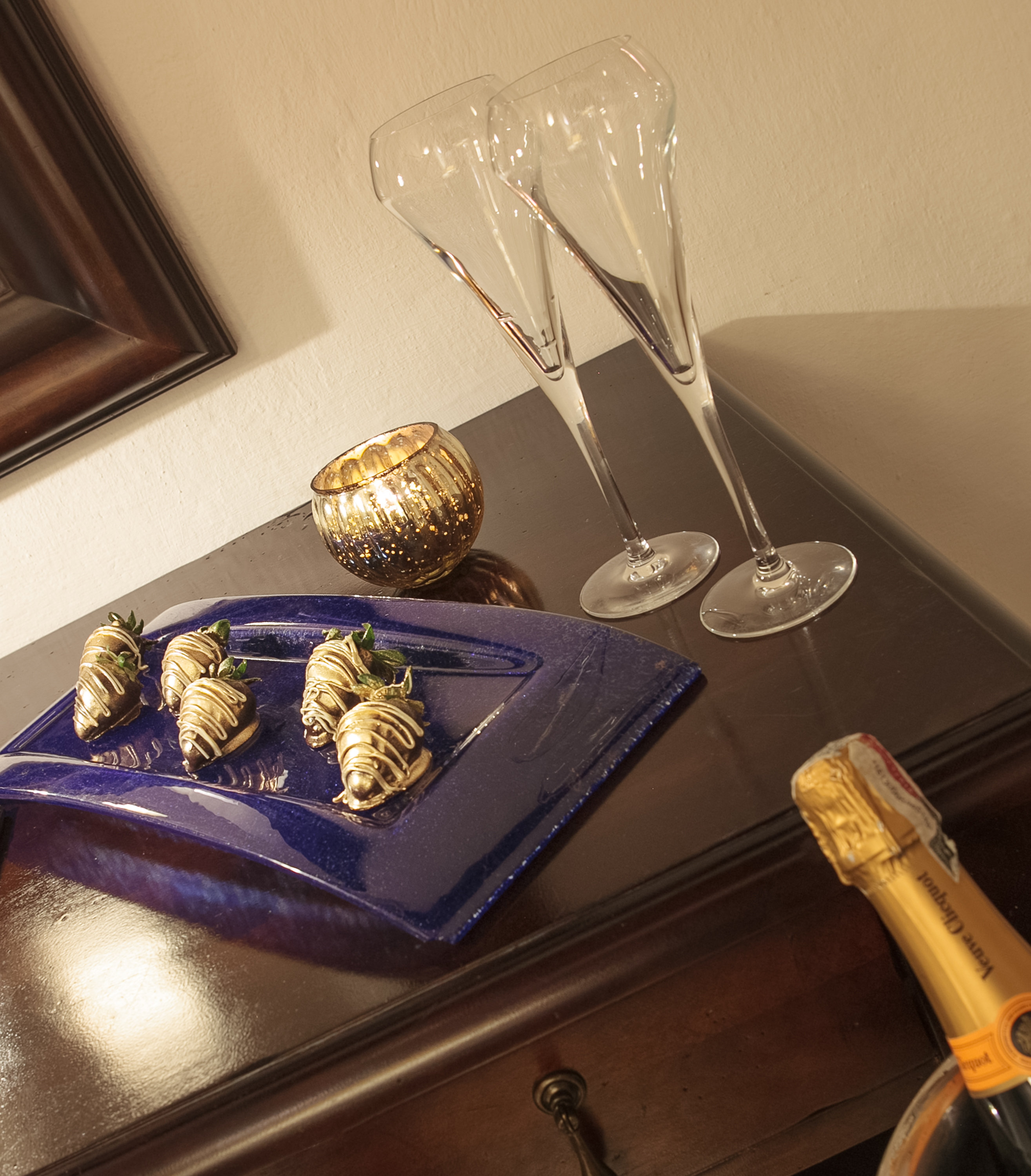 Casa San Agustín by null Casa San Agustín by null