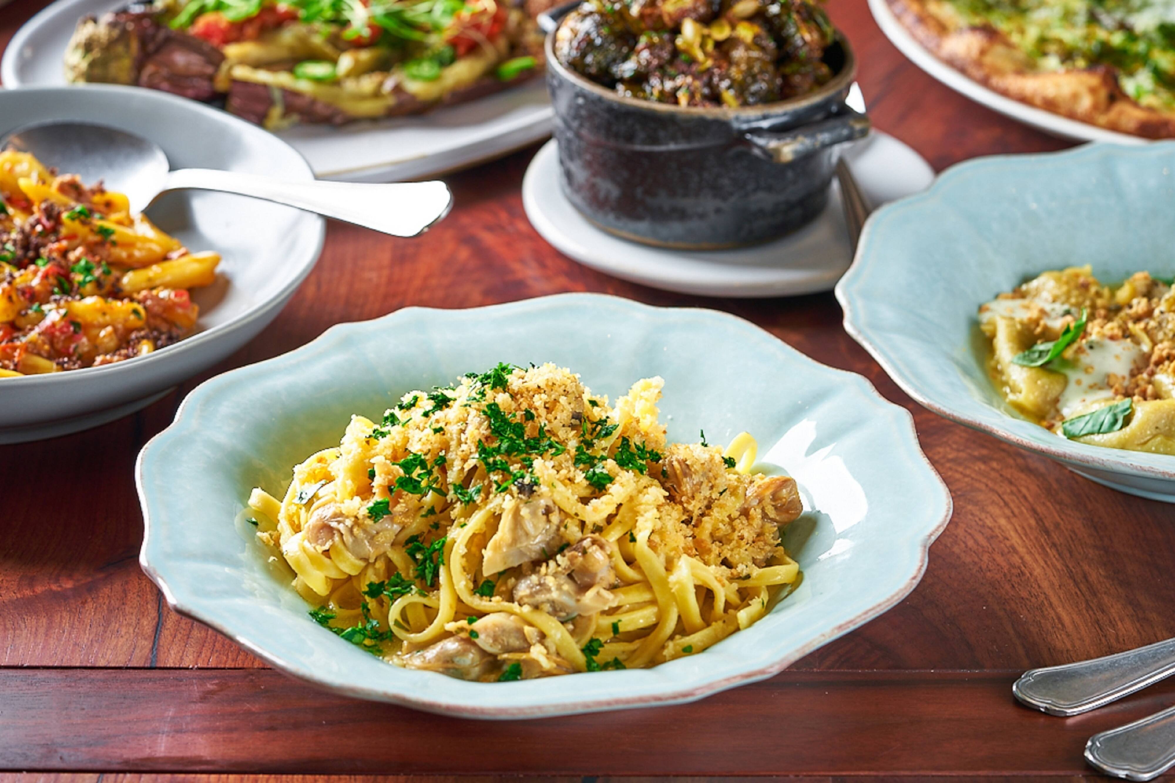 The Lodge at Sonoma Resort, Autograph Collection by null