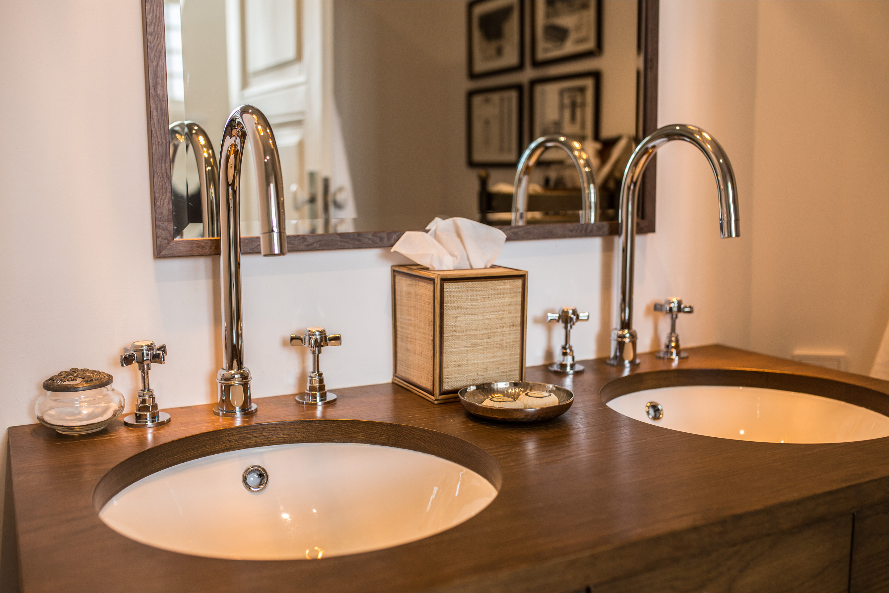 Bordoy Grand House Algarve by null