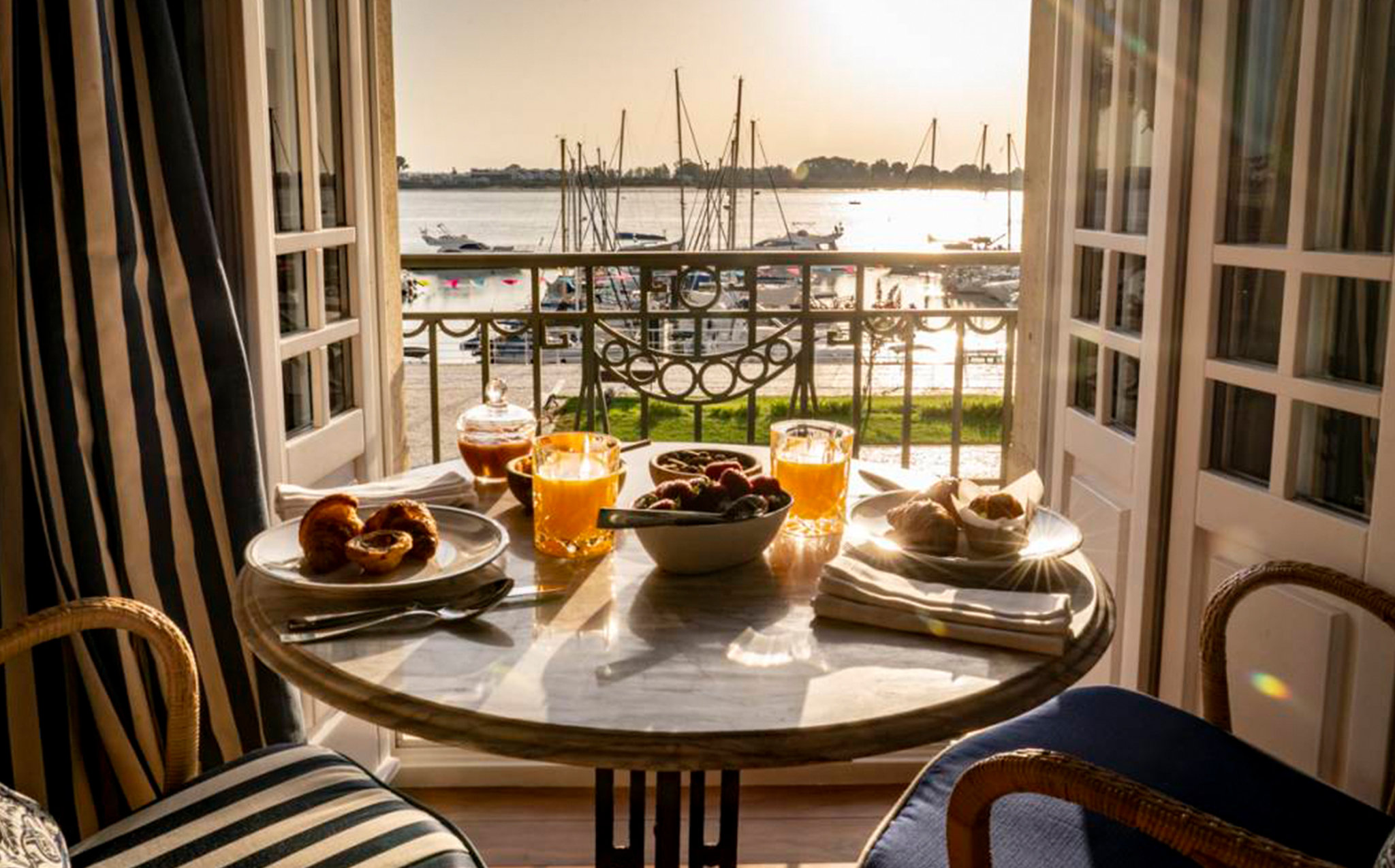 Bordoy Grand House Algarve by null