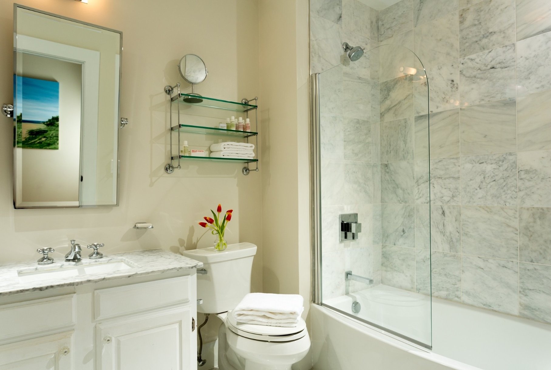 Chatham Inn Relais & Châteaux by null