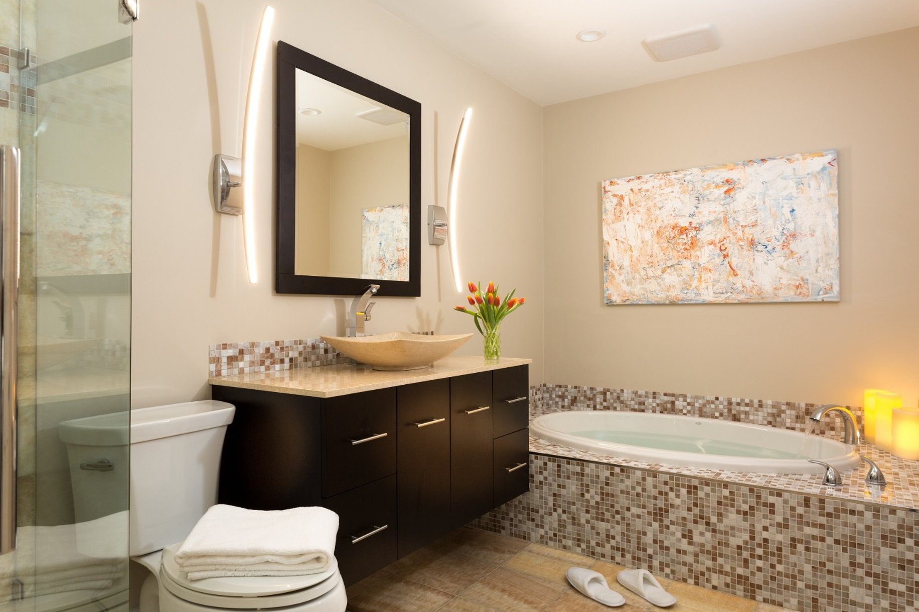 Chatham Inn Relais & Châteaux by null