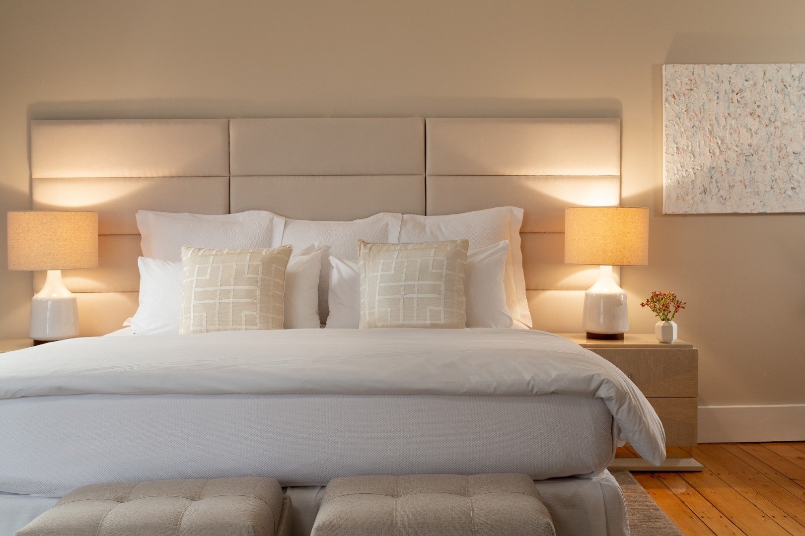 Chatham Inn Relais & Châteaux by null