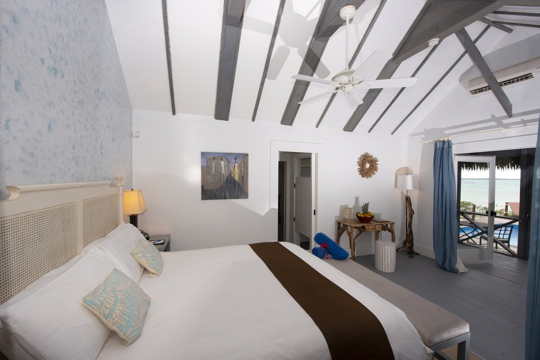 Tiamo Resort by null