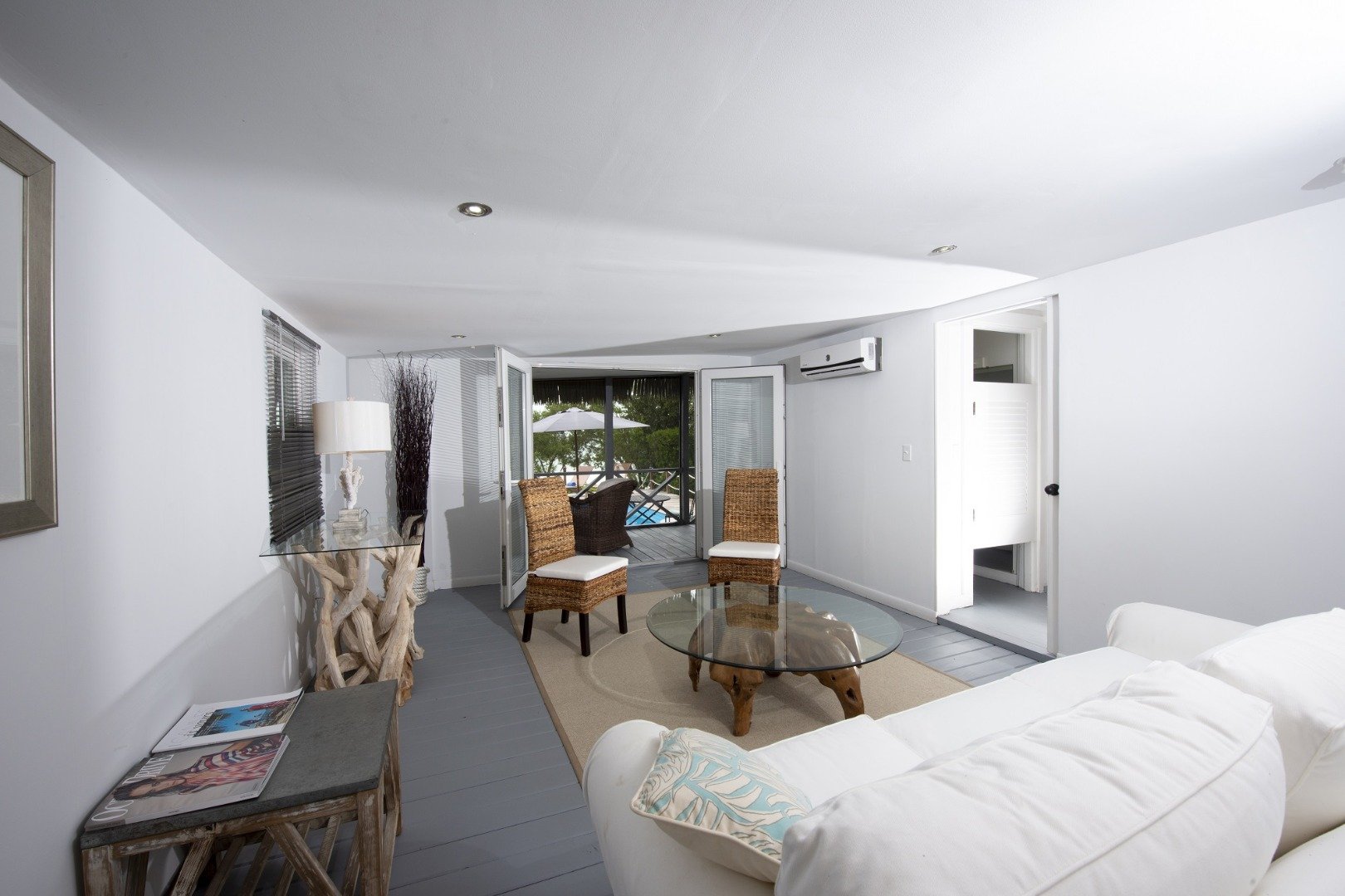 Tiamo Resort by null