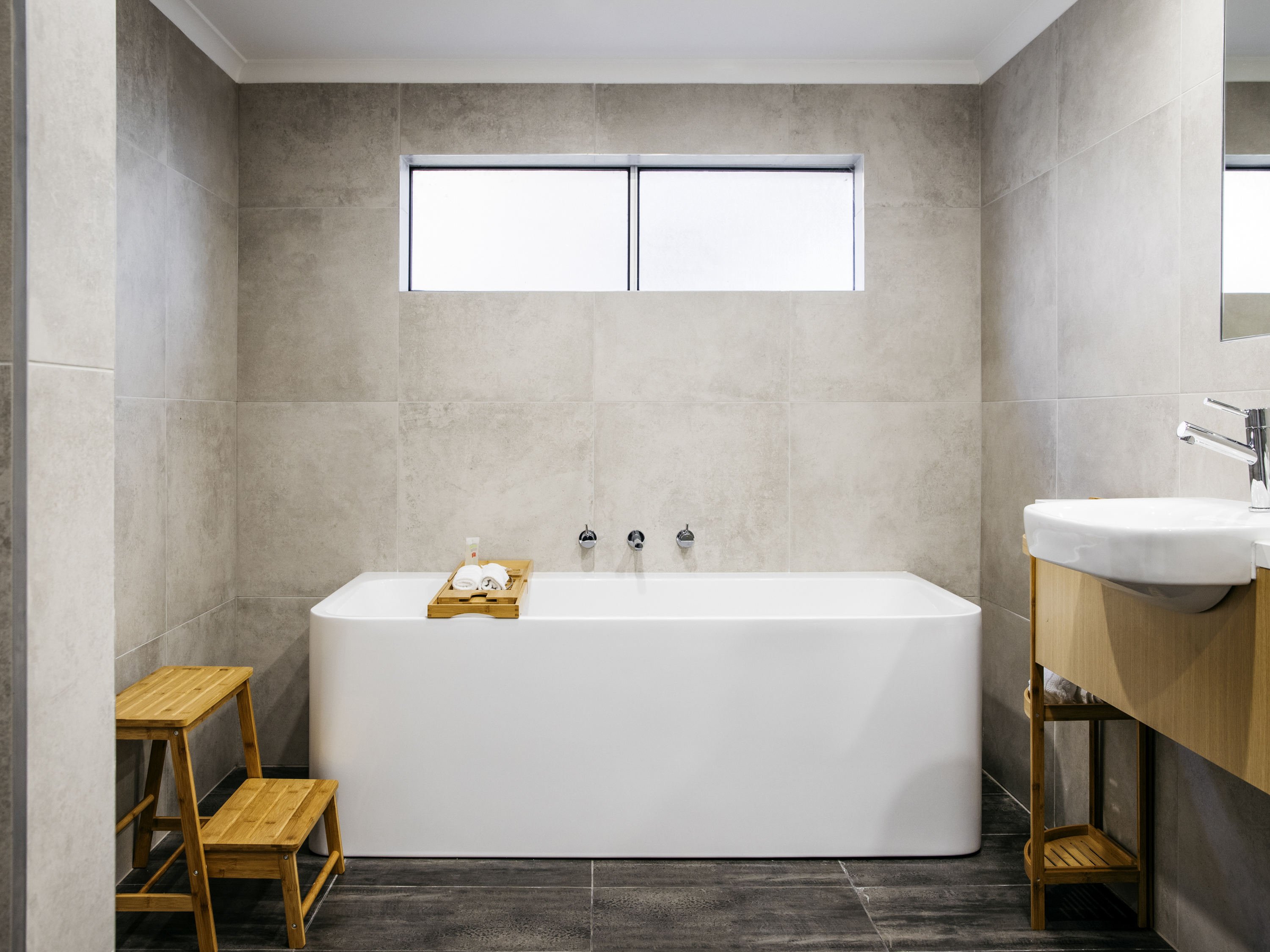 ibis Styles Canberra Eaglehawk by null