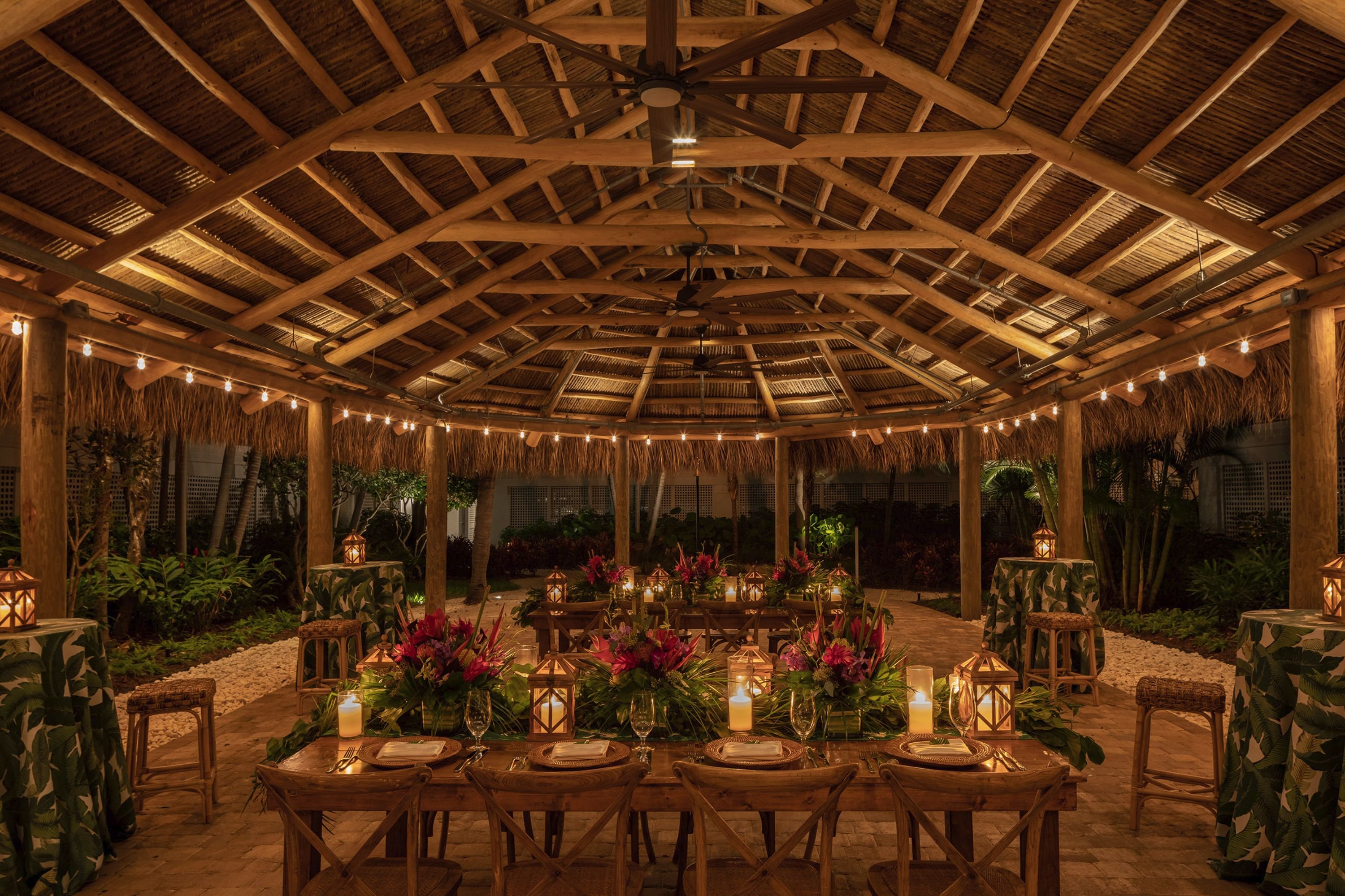 Margaritaville Beach House Key West by null