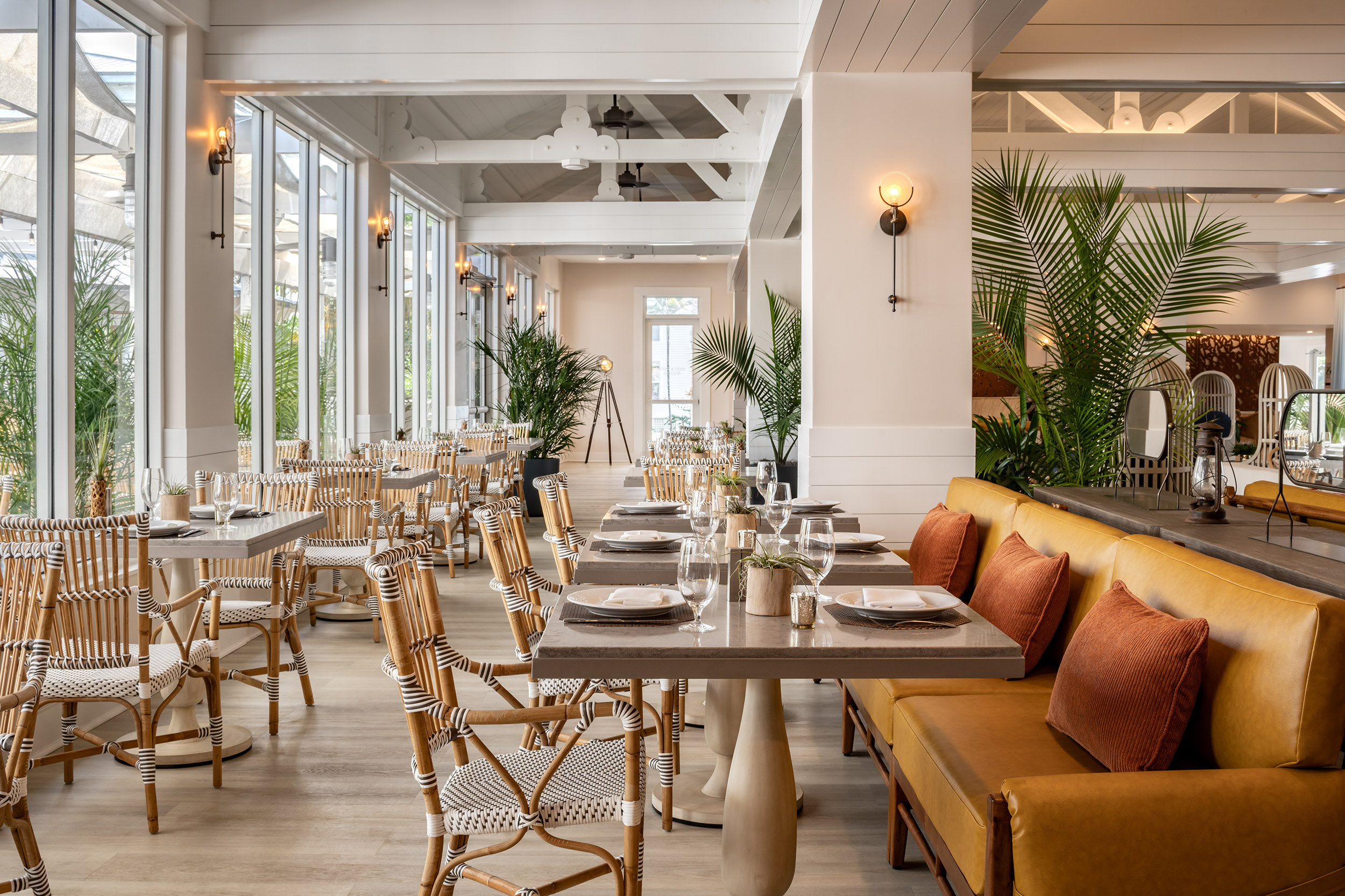 Margaritaville Beach House Key West by null