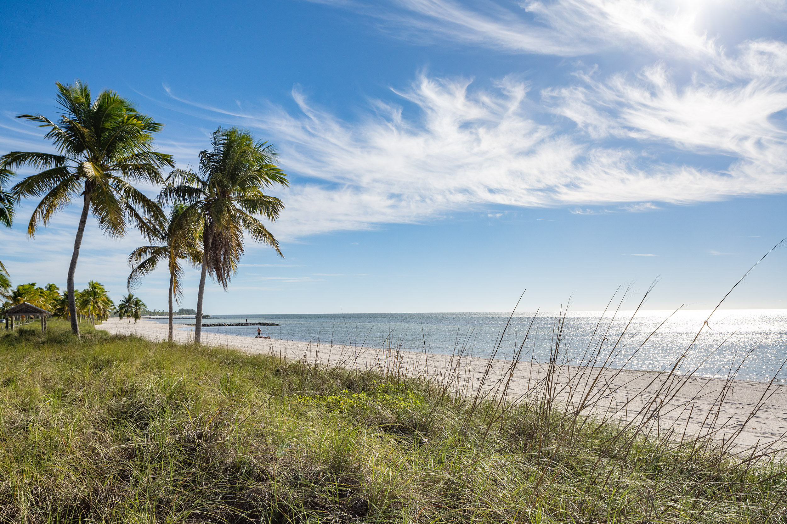 Margaritaville Beach House Key West by null
