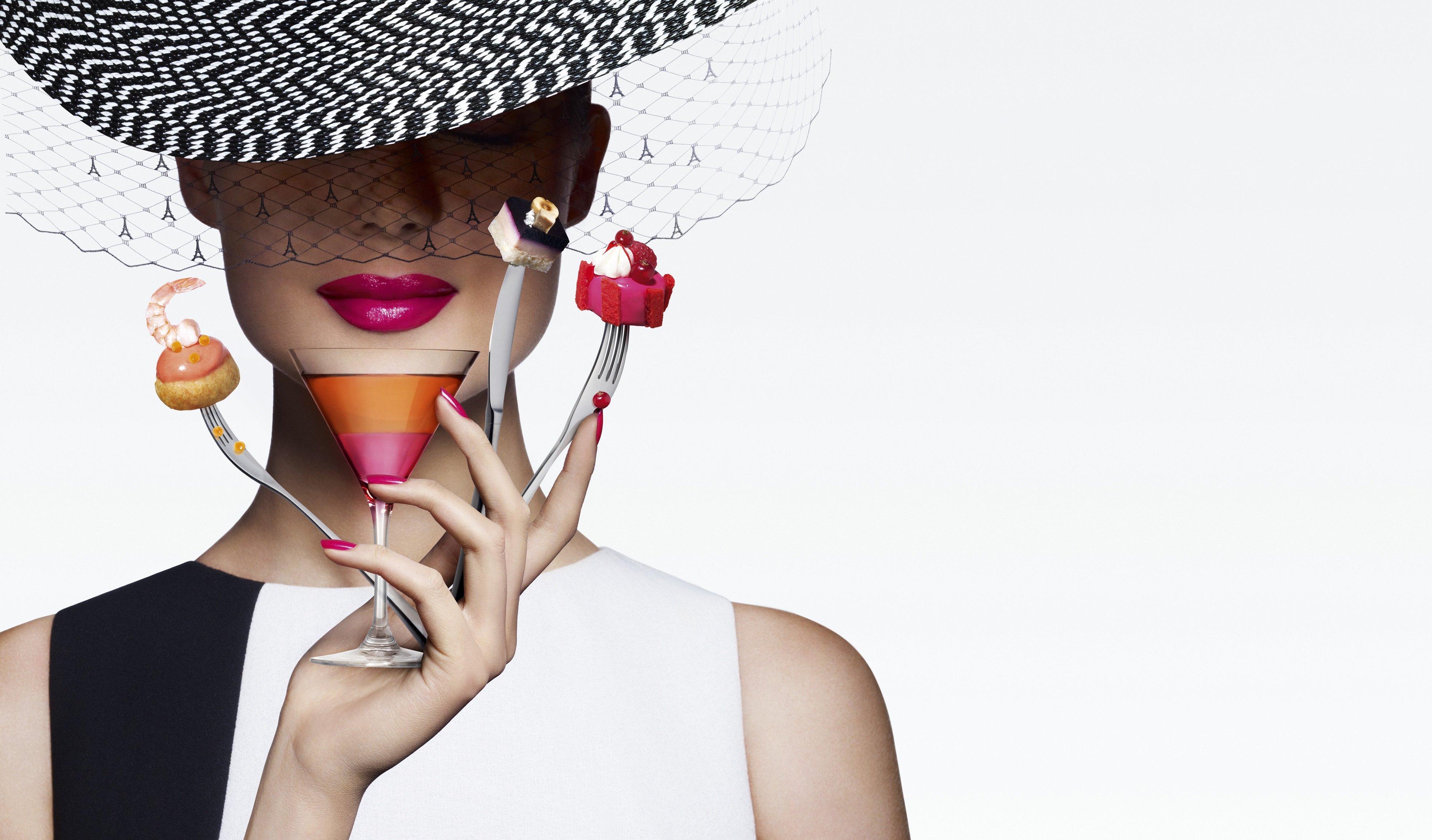 Fauchon Hotel Kyoto by null