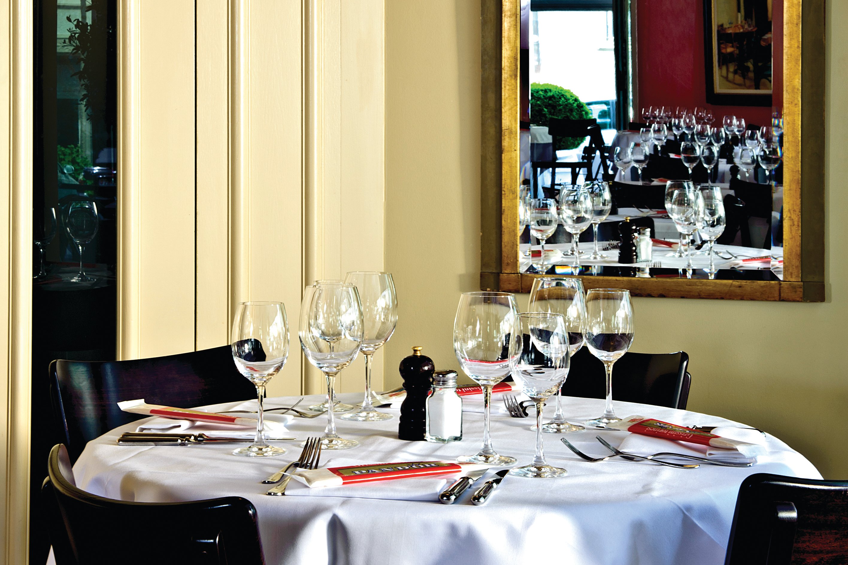 Hotel Seegarten by null