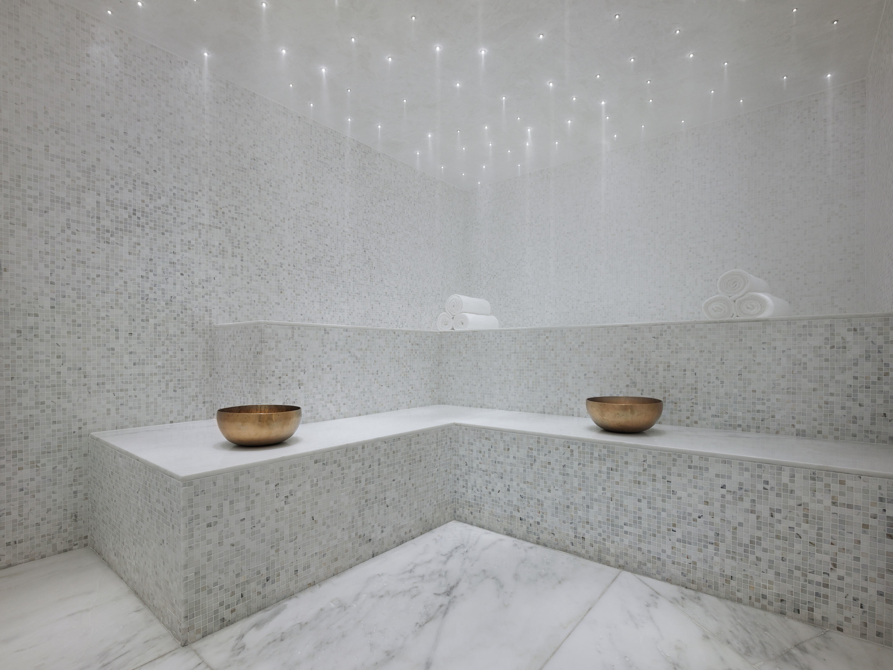 Faena Hotel Miami Beach by null