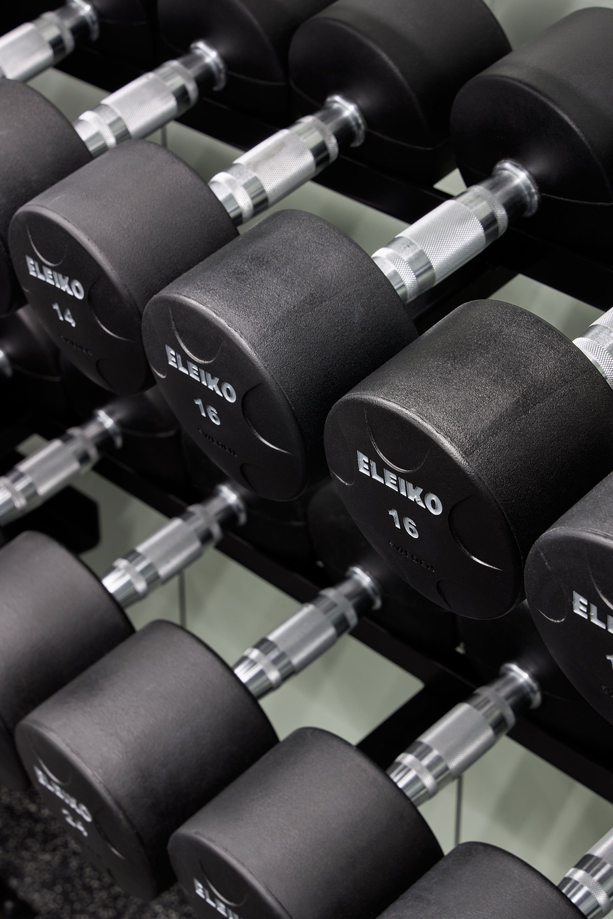 Staycity Aparthotels, London, Dalston by null