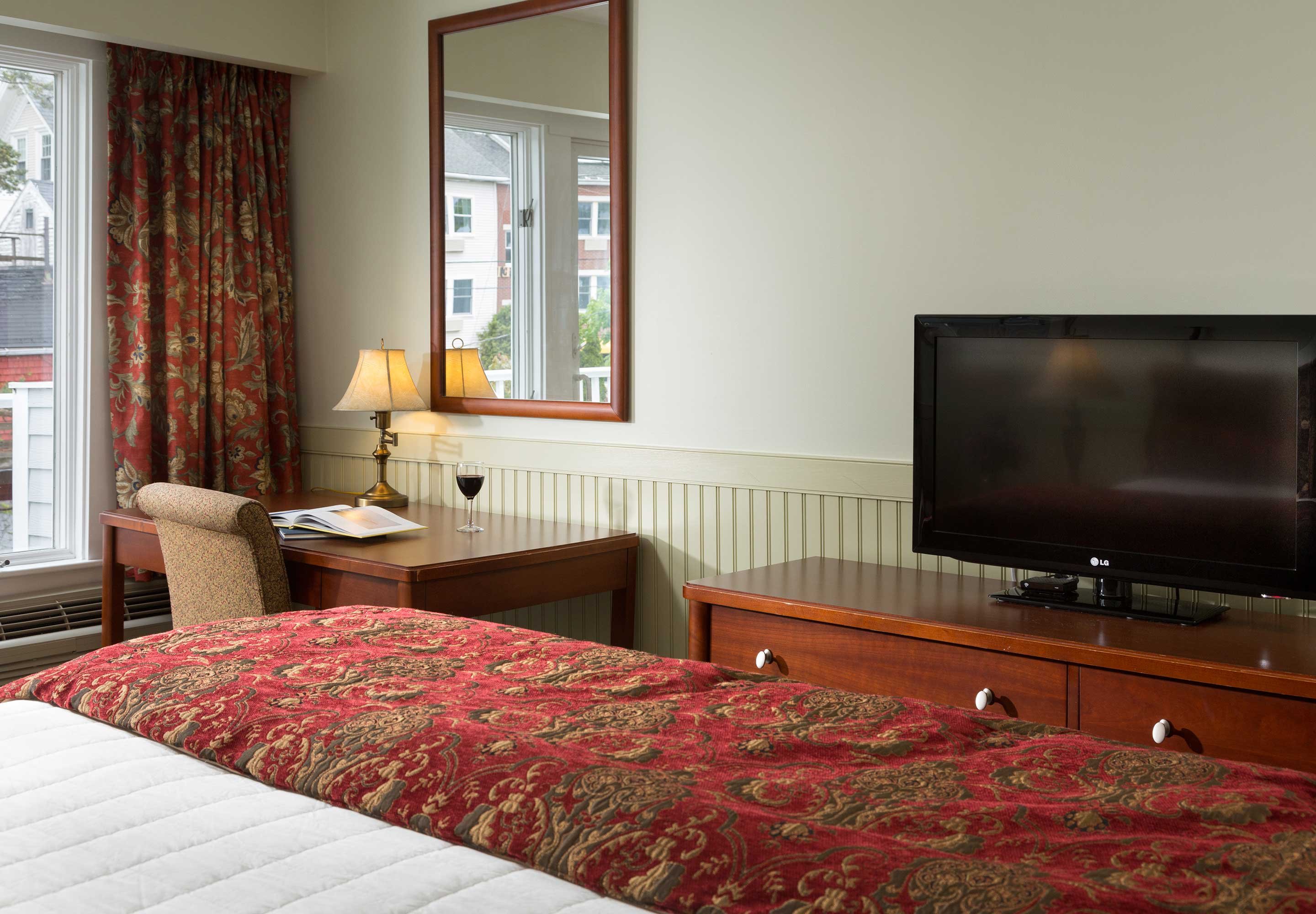 Lord Camden Inn by null