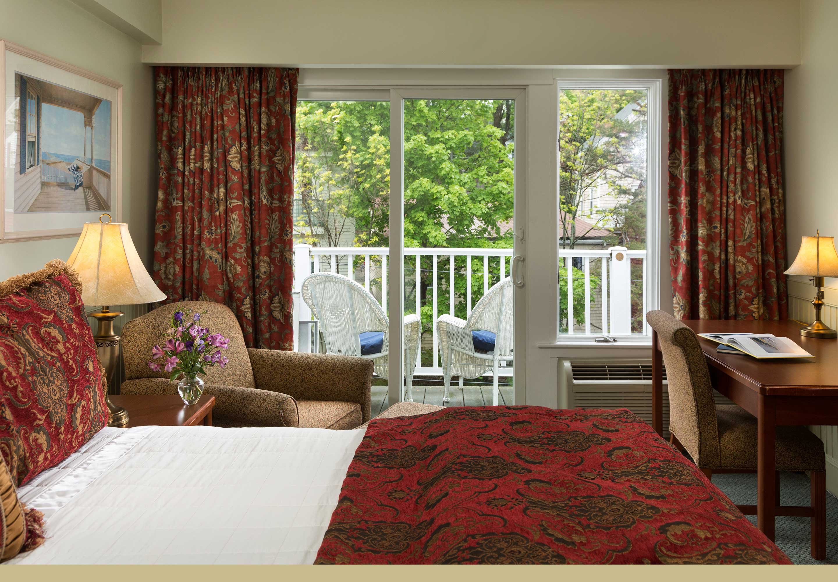 Lord Camden Inn by null