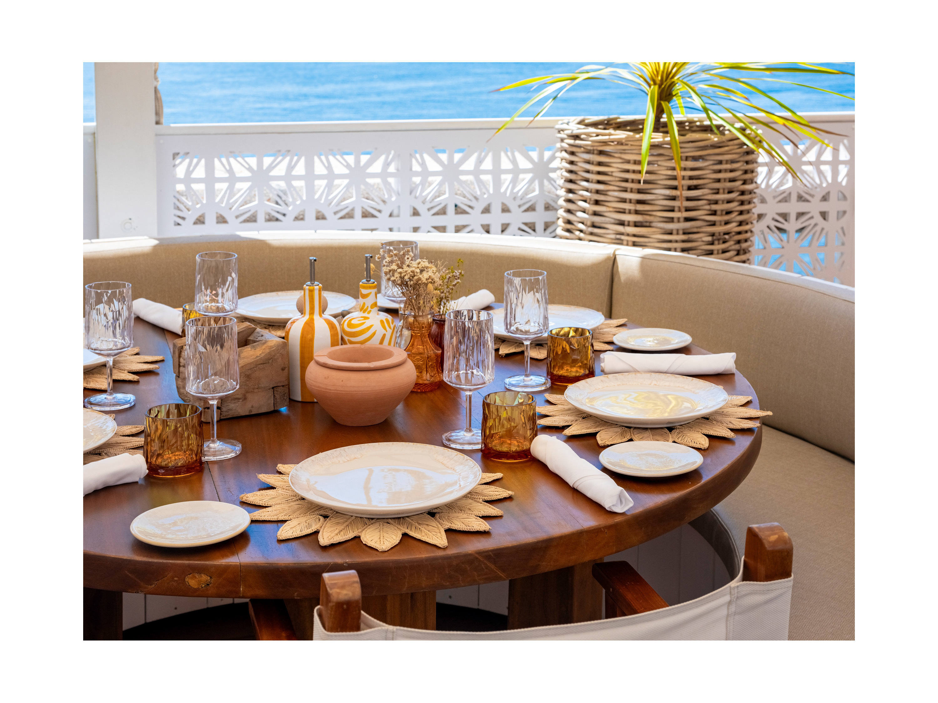 Fairmont Monte Carlo by null